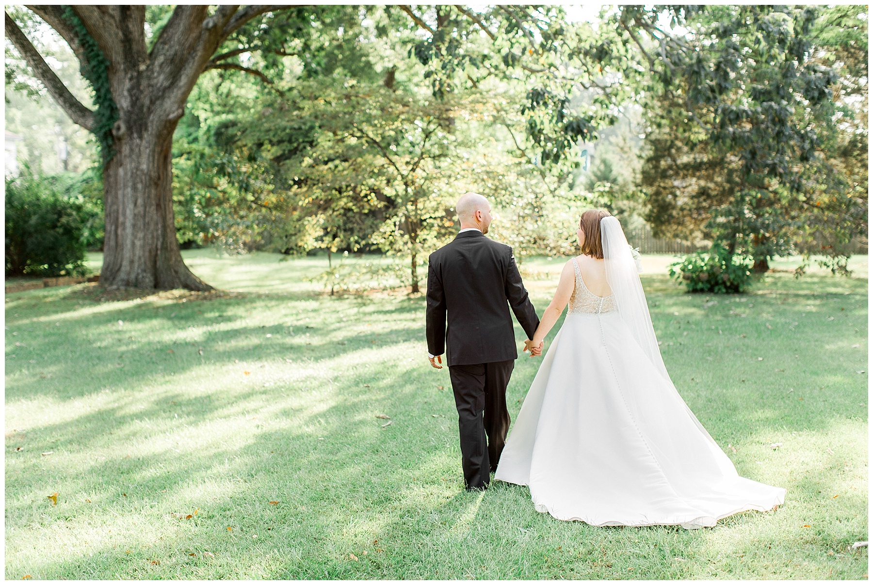Wilson nc wedding photography - tiffany l johnson photography_0098.jpg