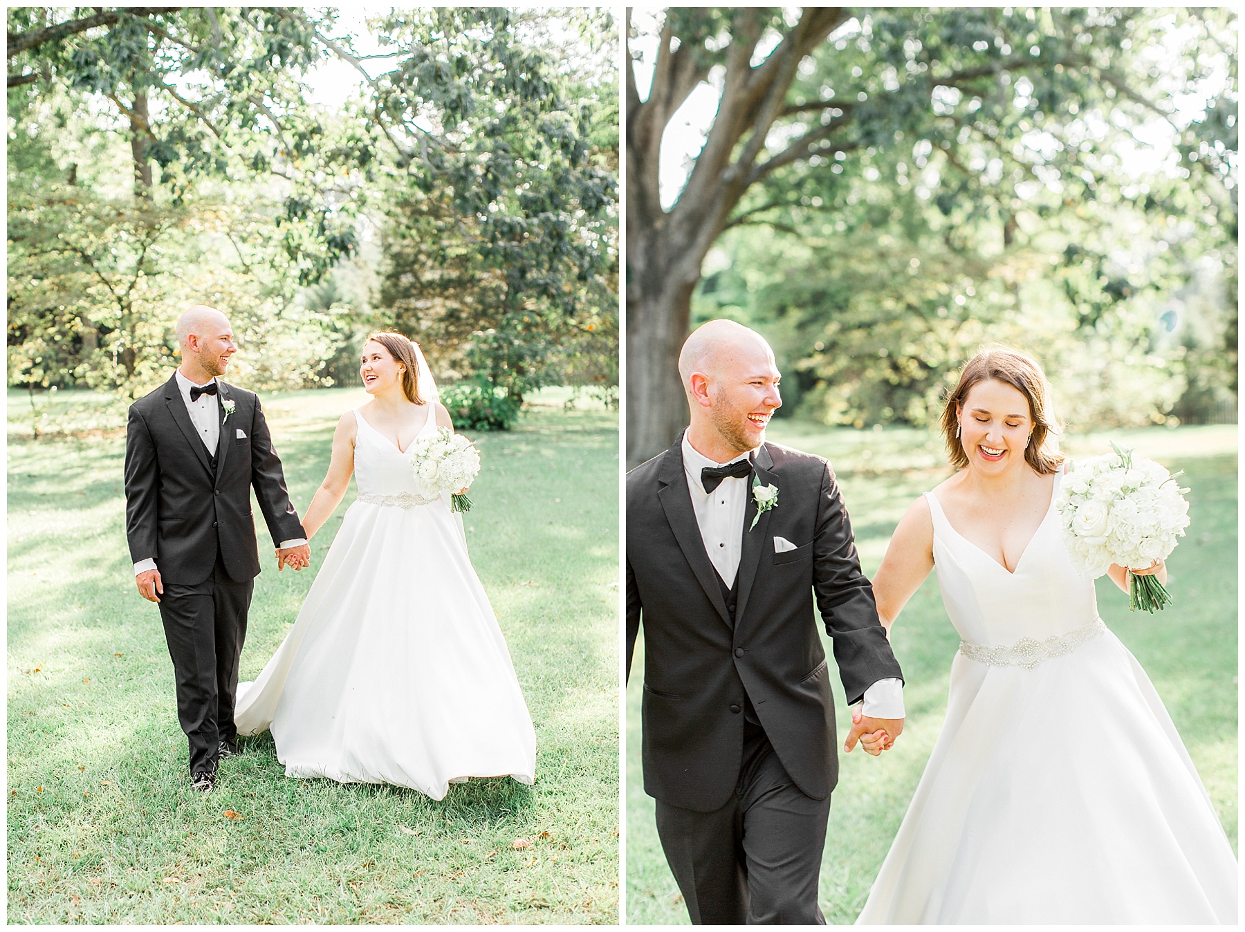 Wilson nc wedding photography - tiffany l johnson photography_0099.jpg