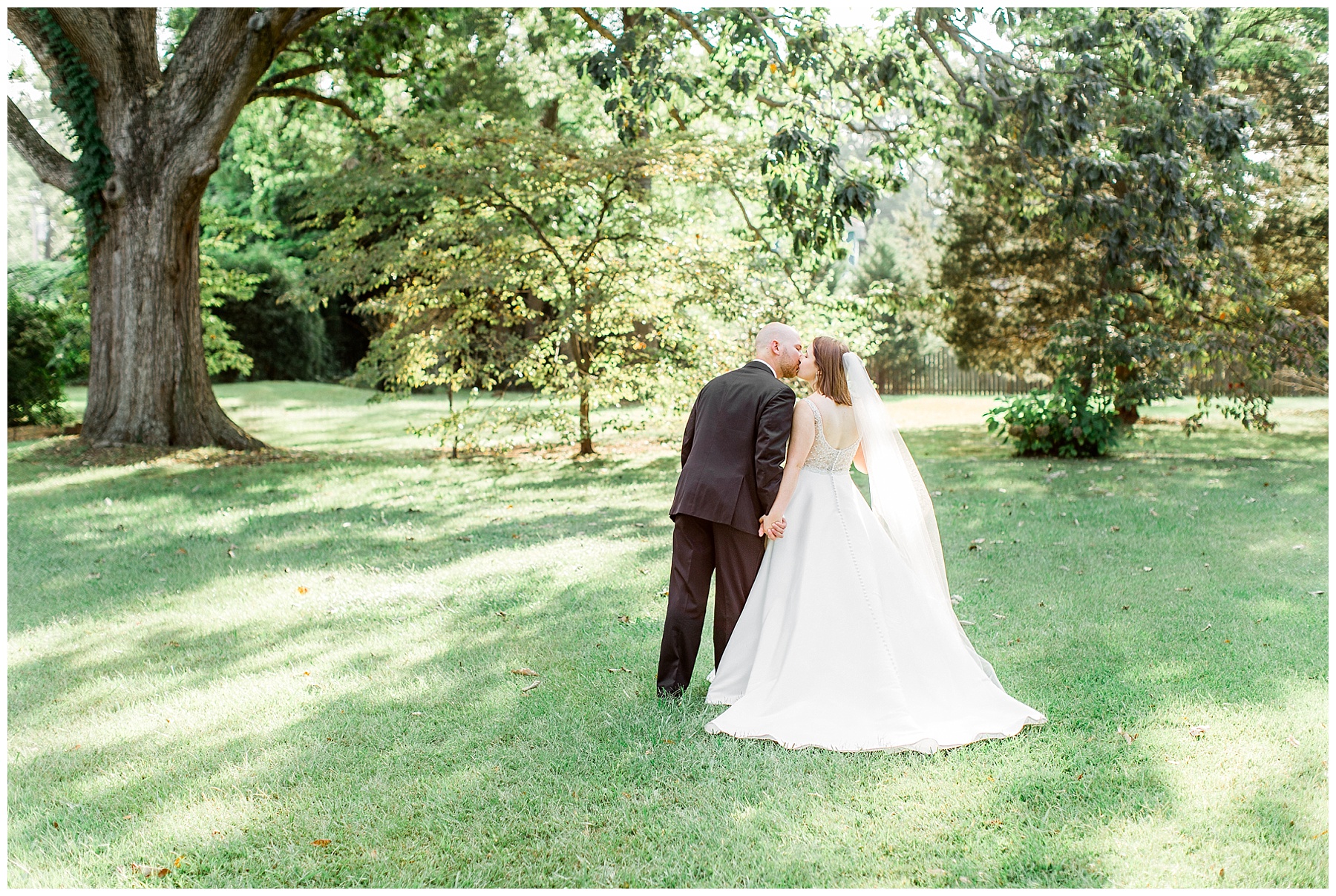 Wilson nc wedding photography - tiffany l johnson photography_0100.jpg