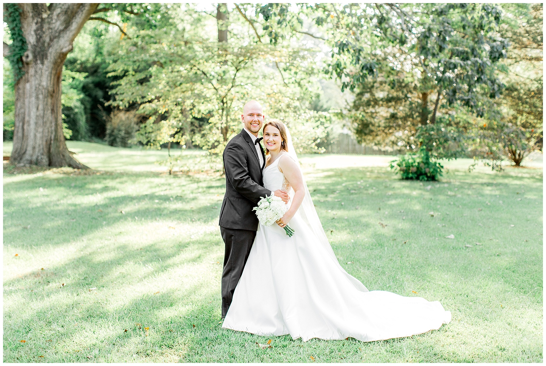 Wilson nc wedding photography - tiffany l johnson photography_0102.jpg