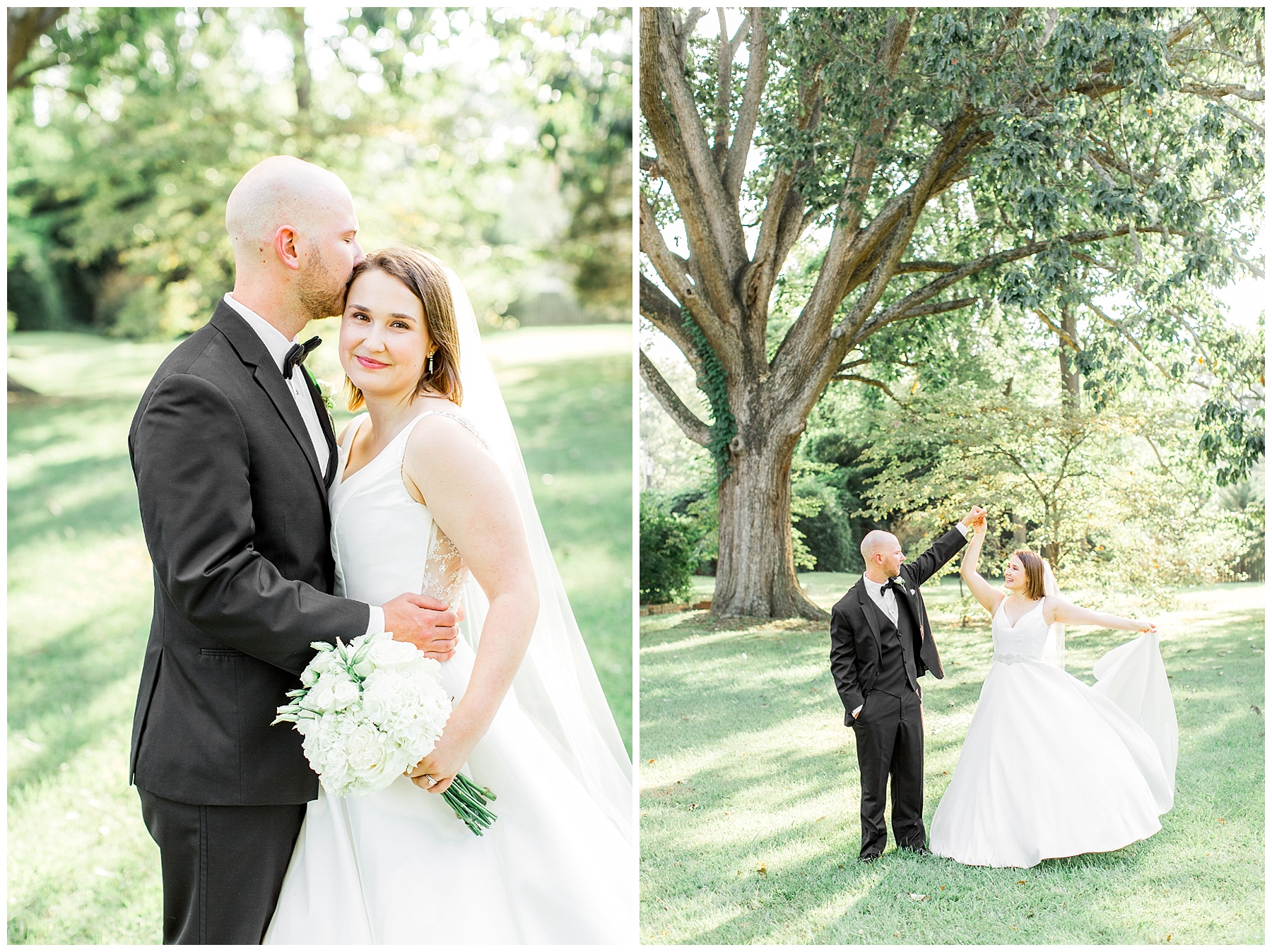 Wilson nc wedding photography - tiffany l johnson photography_0103.jpg