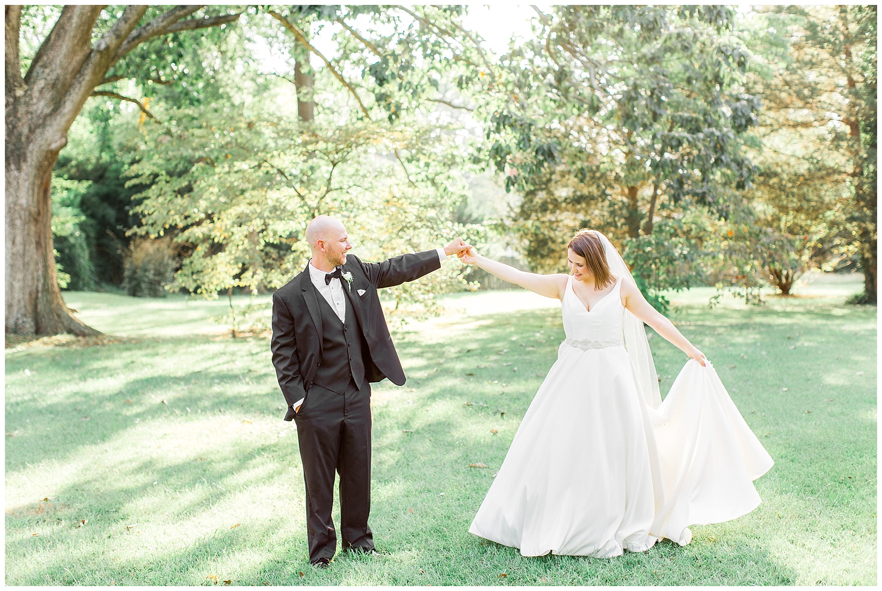 Wilson nc wedding photography - tiffany l johnson photography_0104.jpg