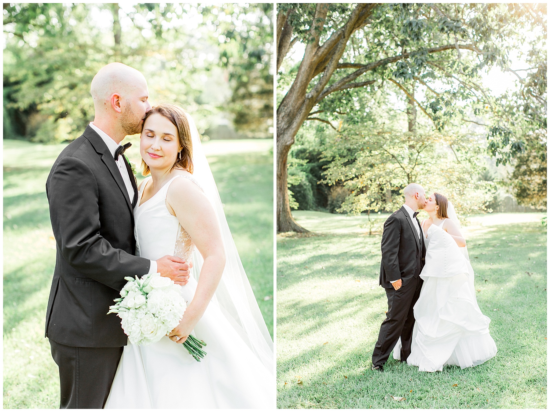 Wilson nc wedding photography - tiffany l johnson photography_0105.jpg