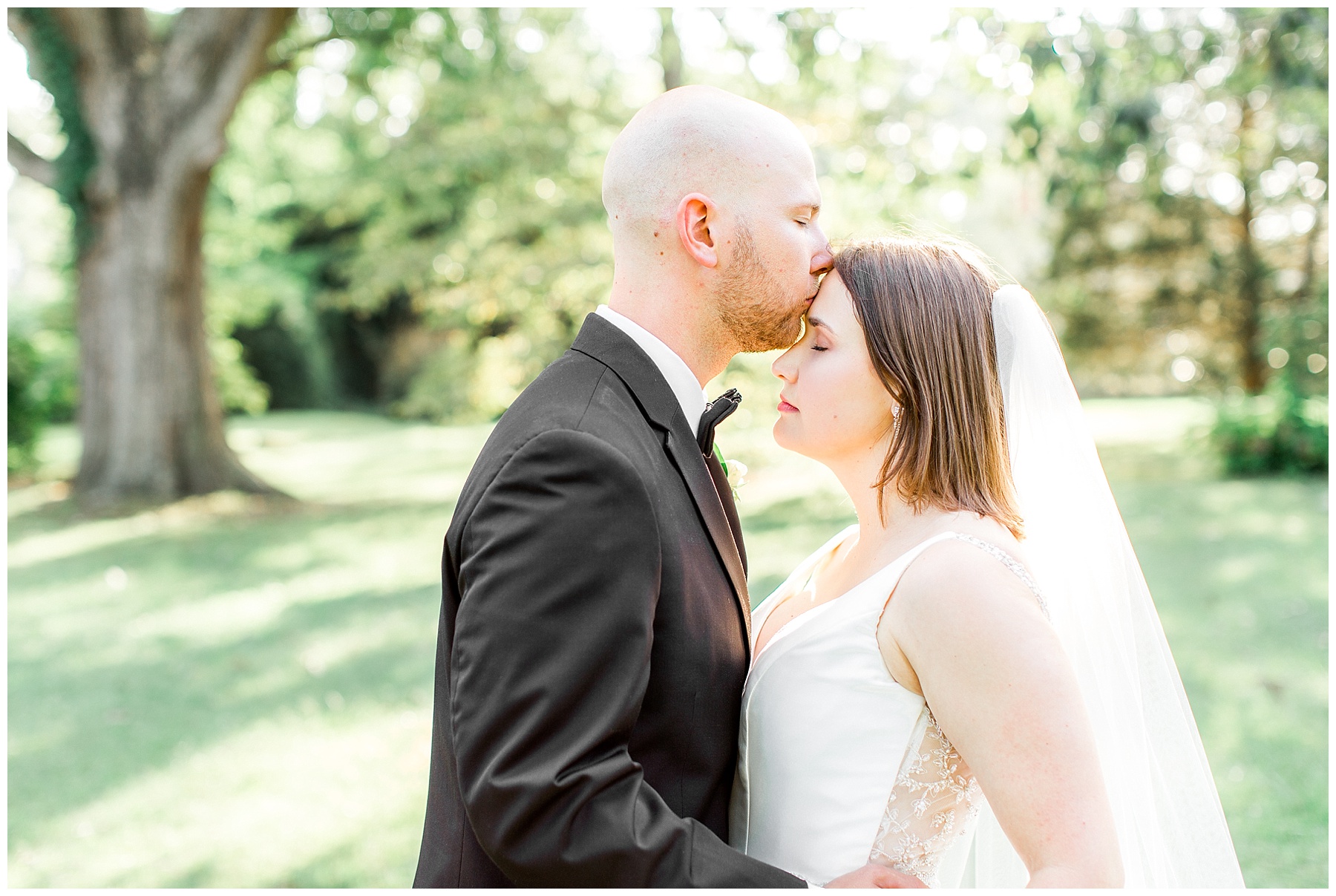 Wilson nc wedding photography - tiffany l johnson photography_0106.jpg