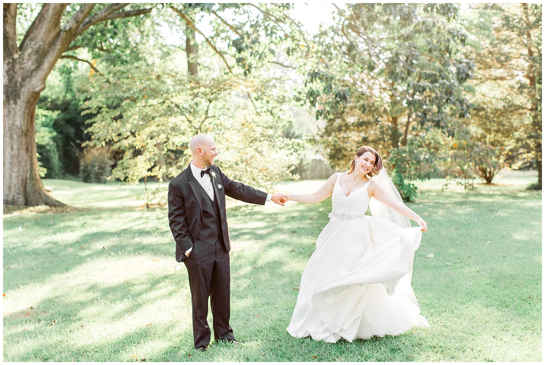 Wilson nc wedding photography - tiffany l johnson photography_0107.jpg