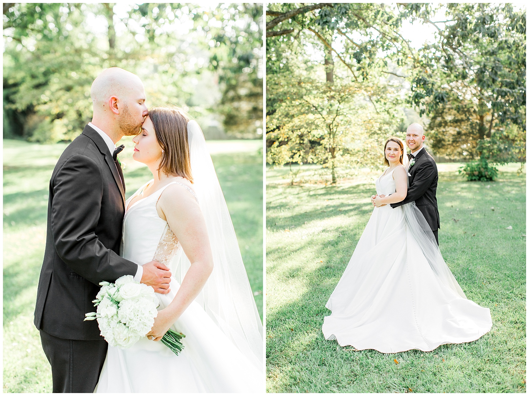 Wilson nc wedding photography - tiffany l johnson photography_0108.jpg