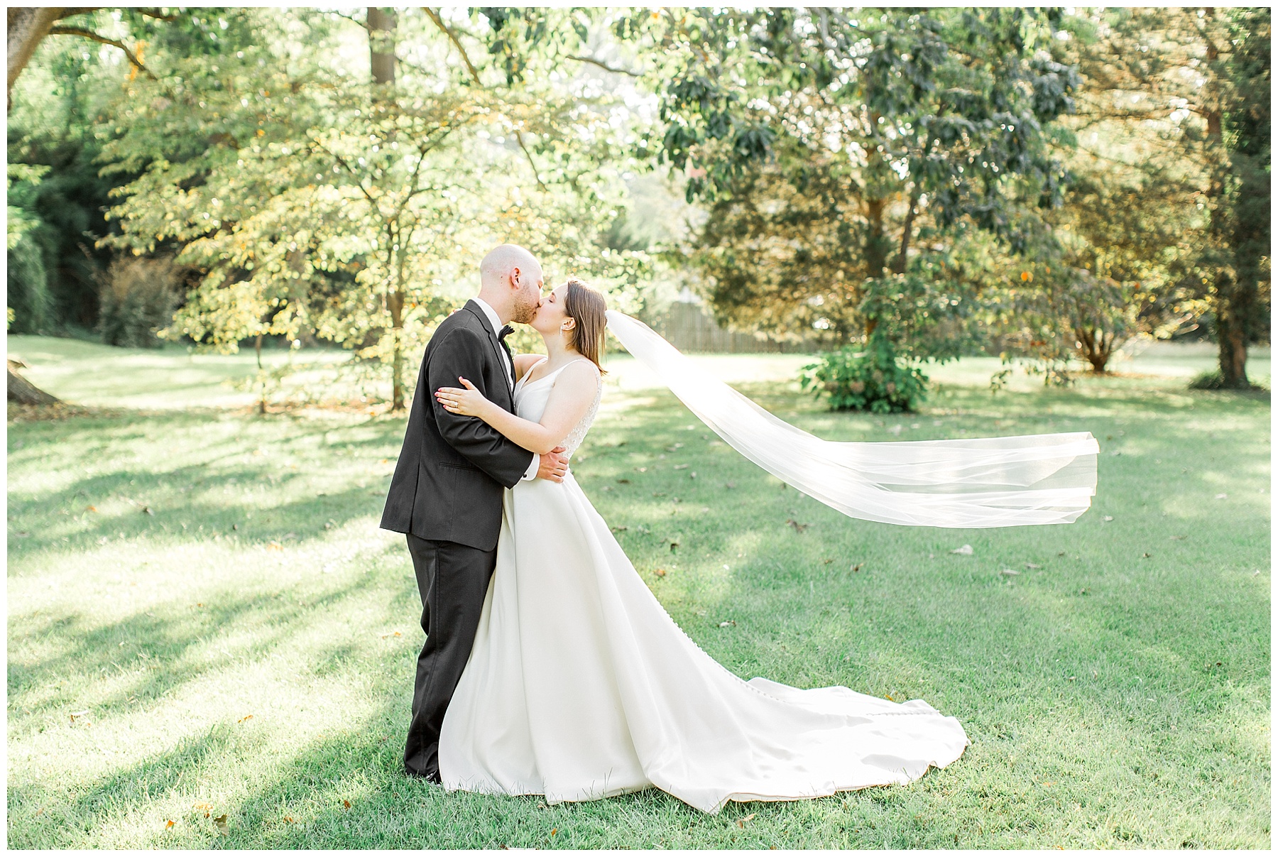 Wilson nc wedding photography - tiffany l johnson photography_0109.jpg