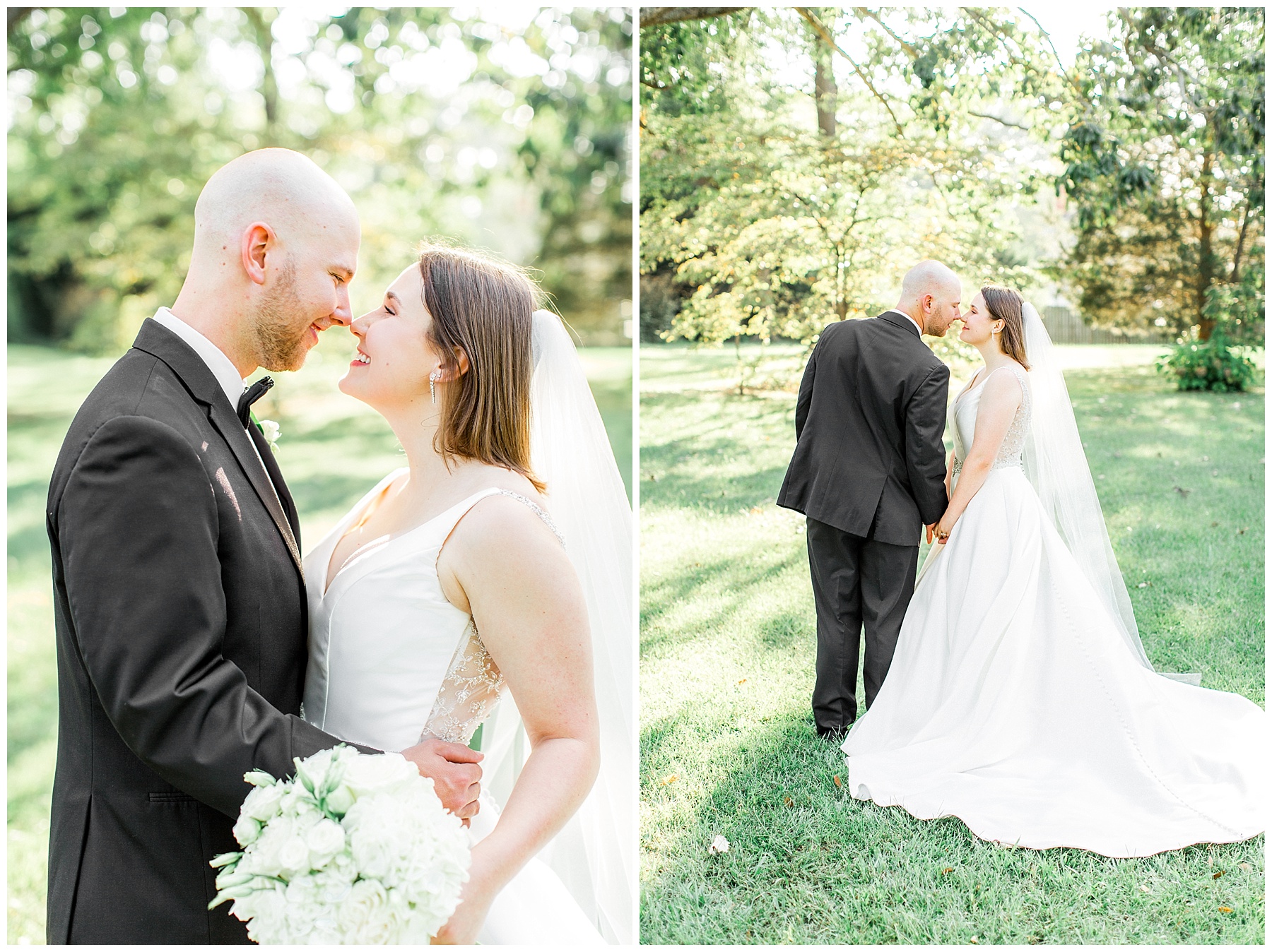 Wilson nc wedding photography - tiffany l johnson photography_0110.jpg