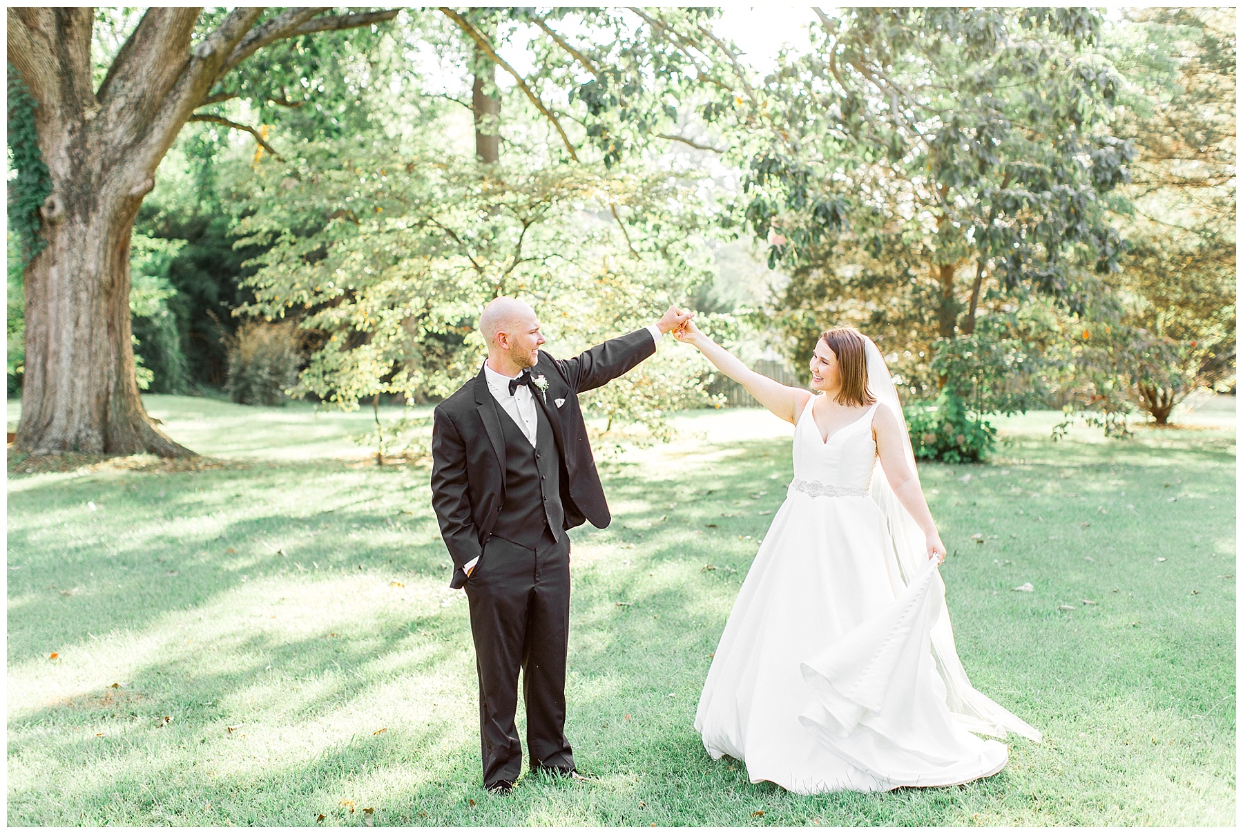 Wilson nc wedding photography - tiffany l johnson photography_0111.jpg