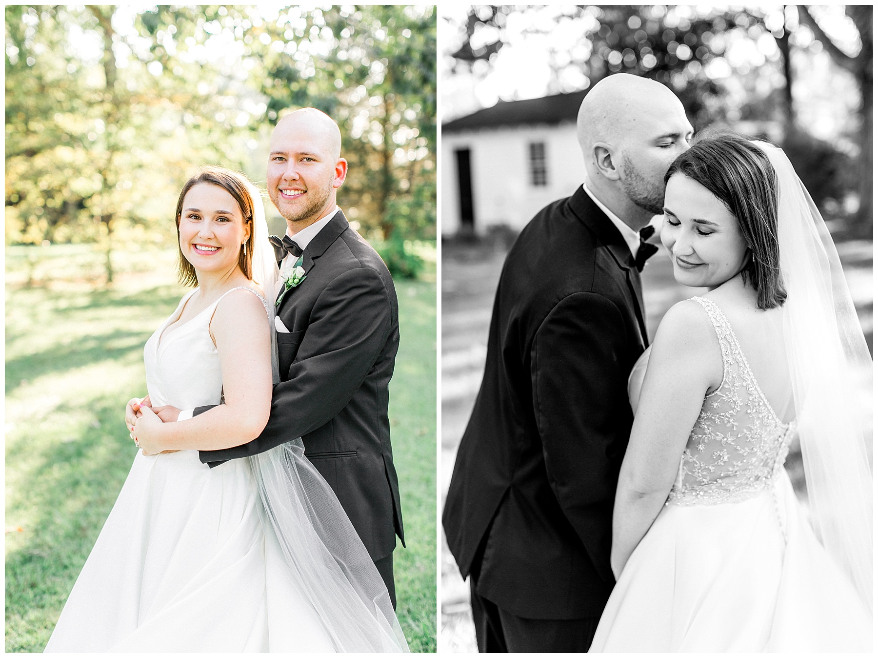 Wilson nc wedding photography - tiffany l johnson photography_0112.jpg
