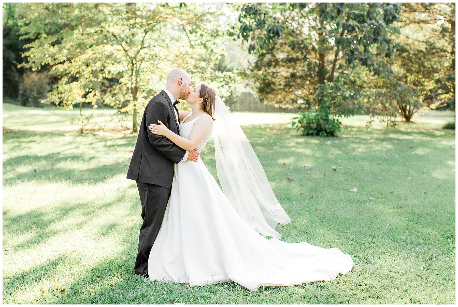 Wilson nc wedding photography - tiffany l johnson photography_0113.jpg