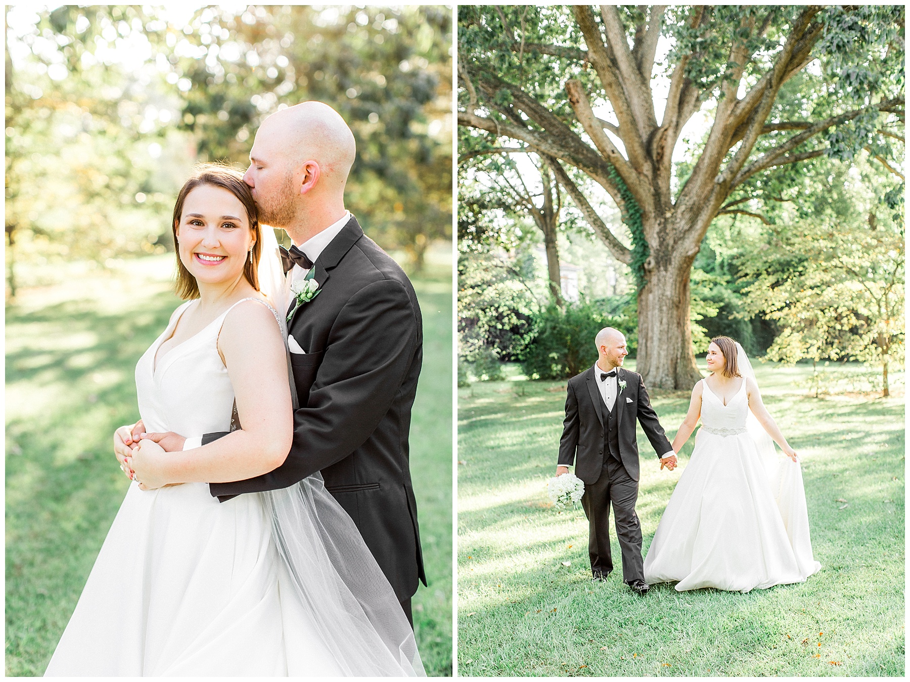 Wilson nc wedding photography - tiffany l johnson photography_0114.jpg