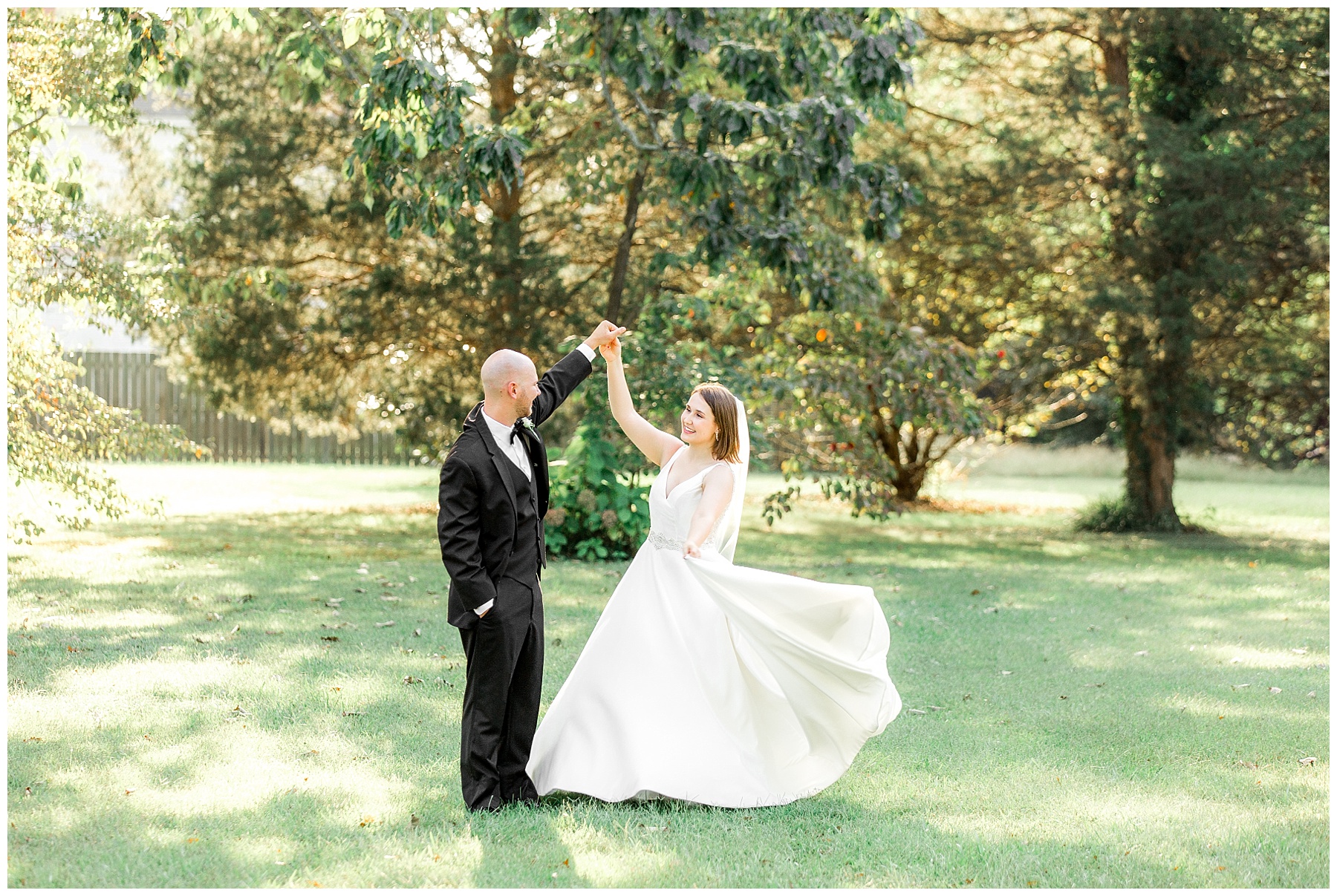 Wilson nc wedding photography - tiffany l johnson photography_0115.jpg