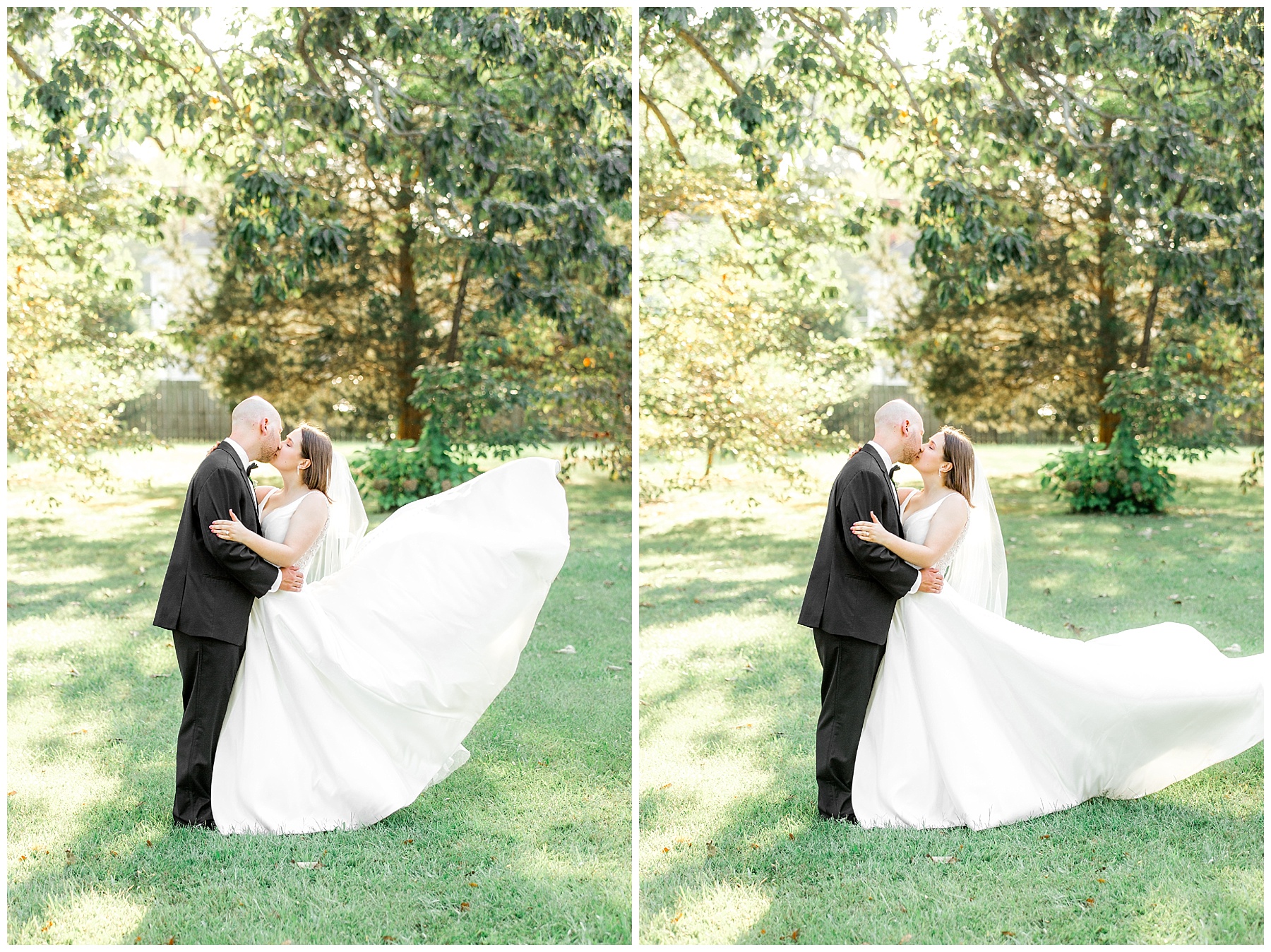 Wilson nc wedding photography - tiffany l johnson photography_0116.jpg