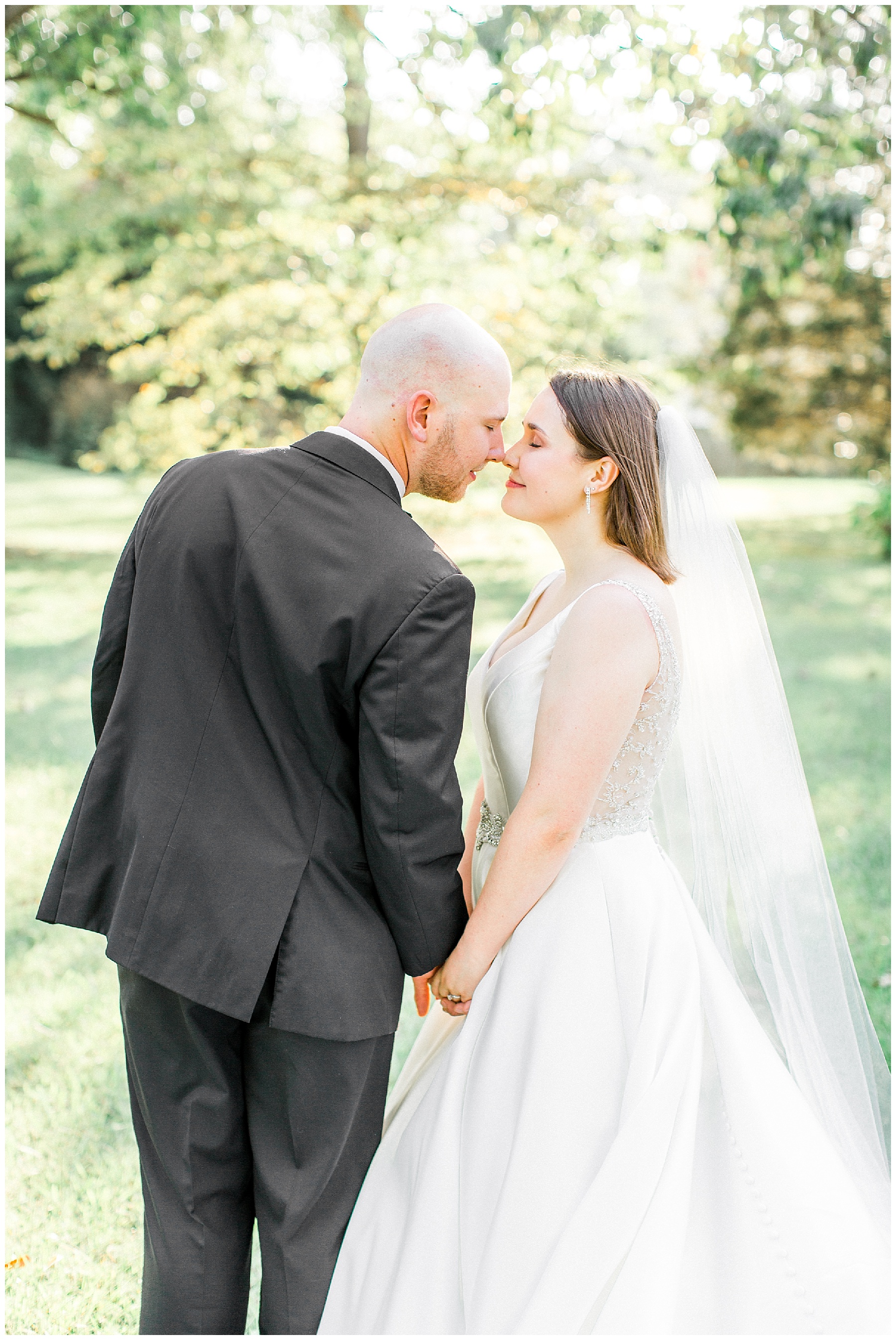 Wilson nc wedding photography - tiffany l johnson photography_0117.jpg