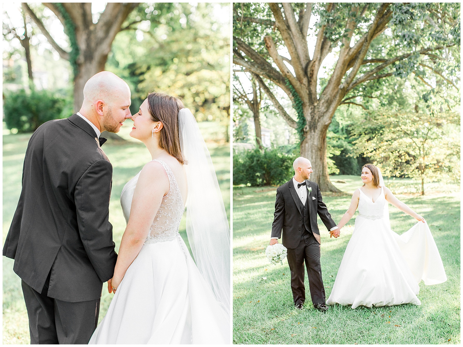 Wilson nc wedding photography - tiffany l johnson photography_0118.jpg