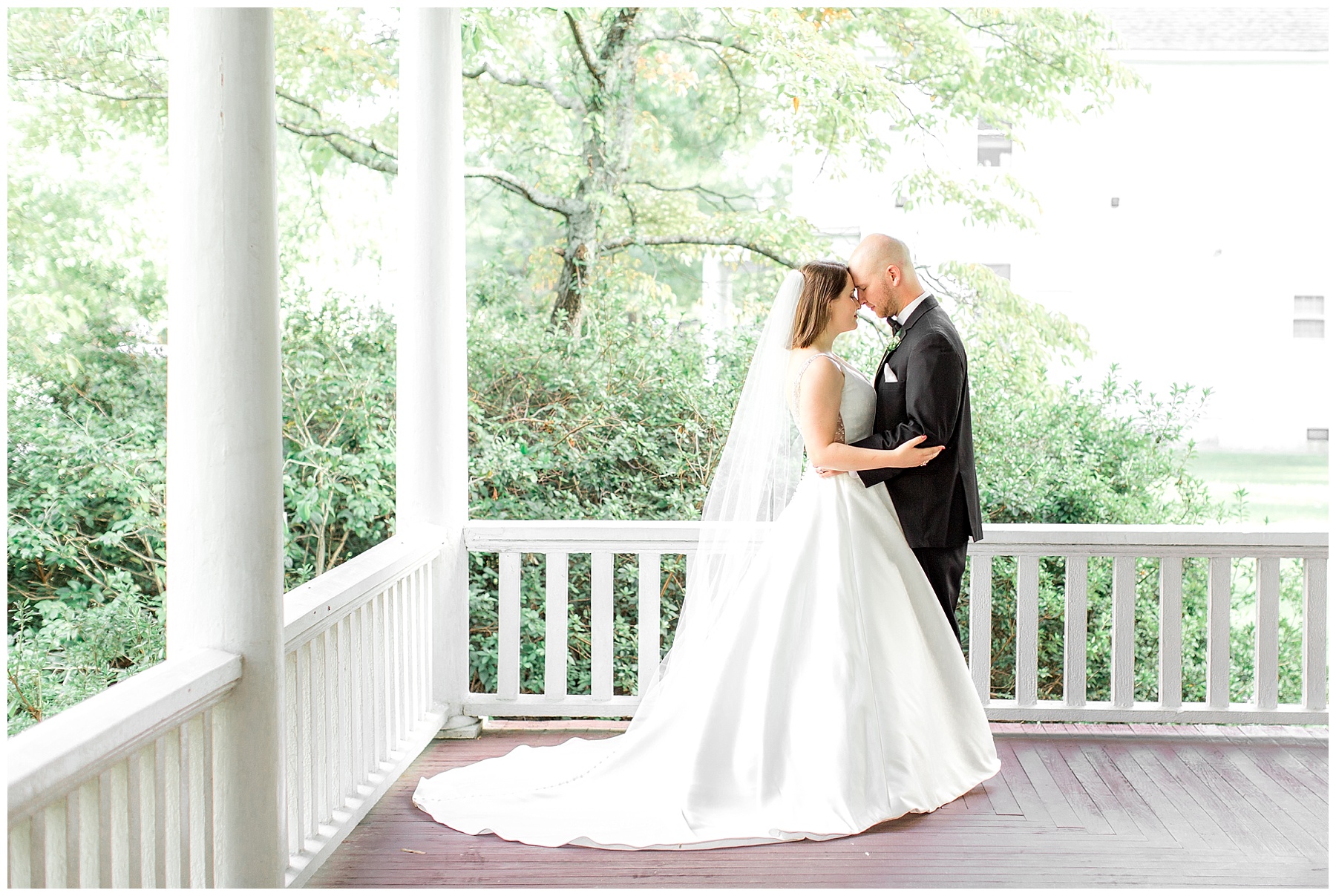 Wilson nc wedding photography - tiffany l johnson photography_0119.jpg