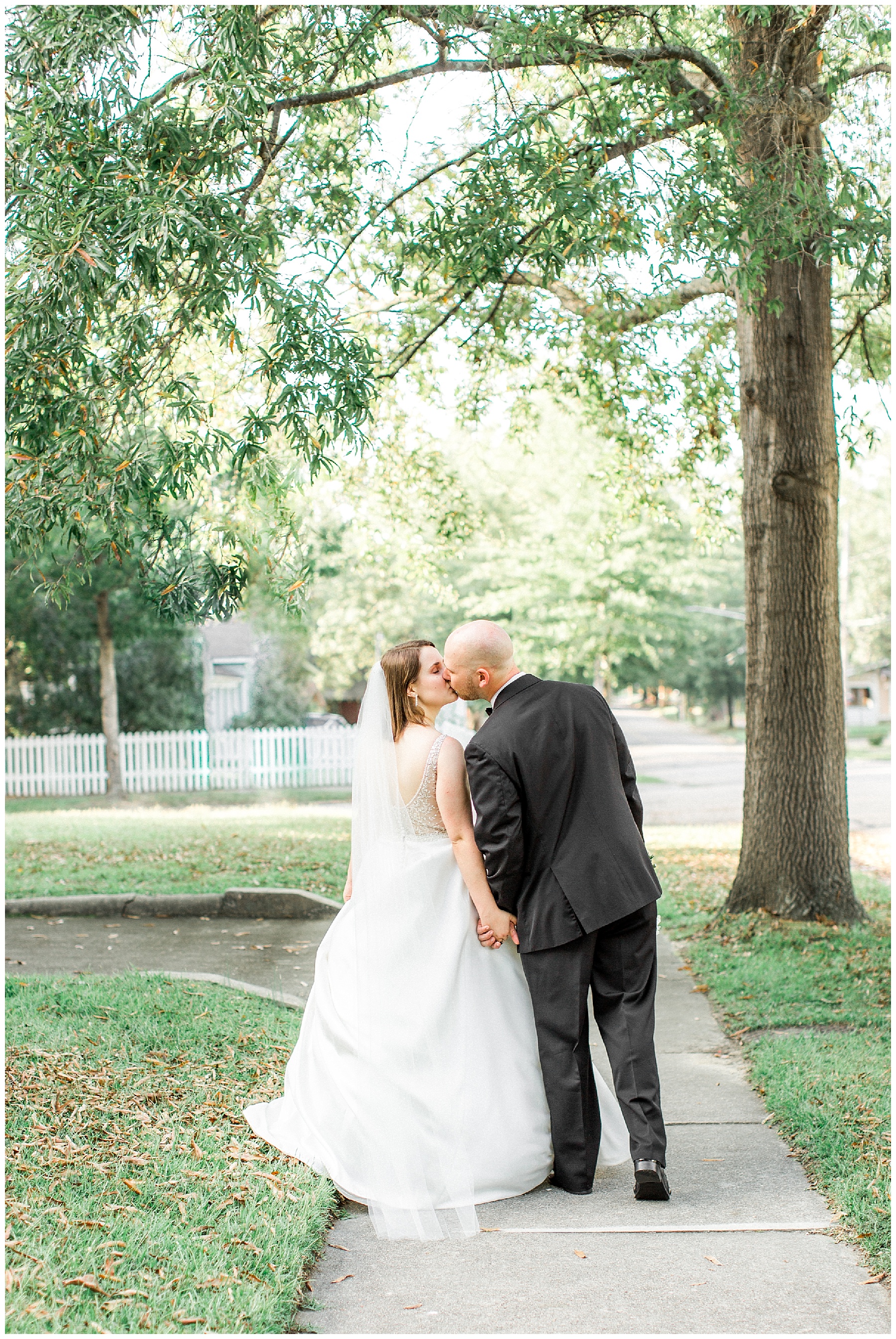 Wilson nc wedding photography - tiffany l johnson photography_0121.jpg
