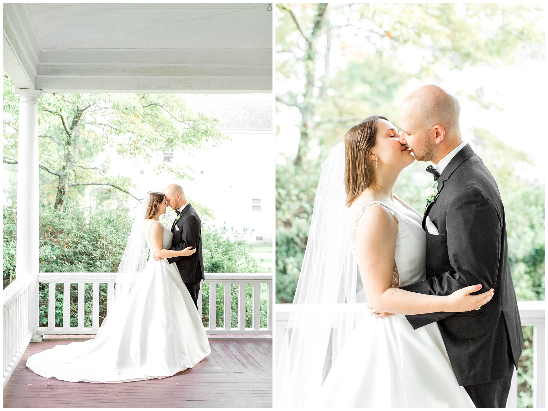 Wilson nc wedding photography - tiffany l johnson photography_0122.jpg