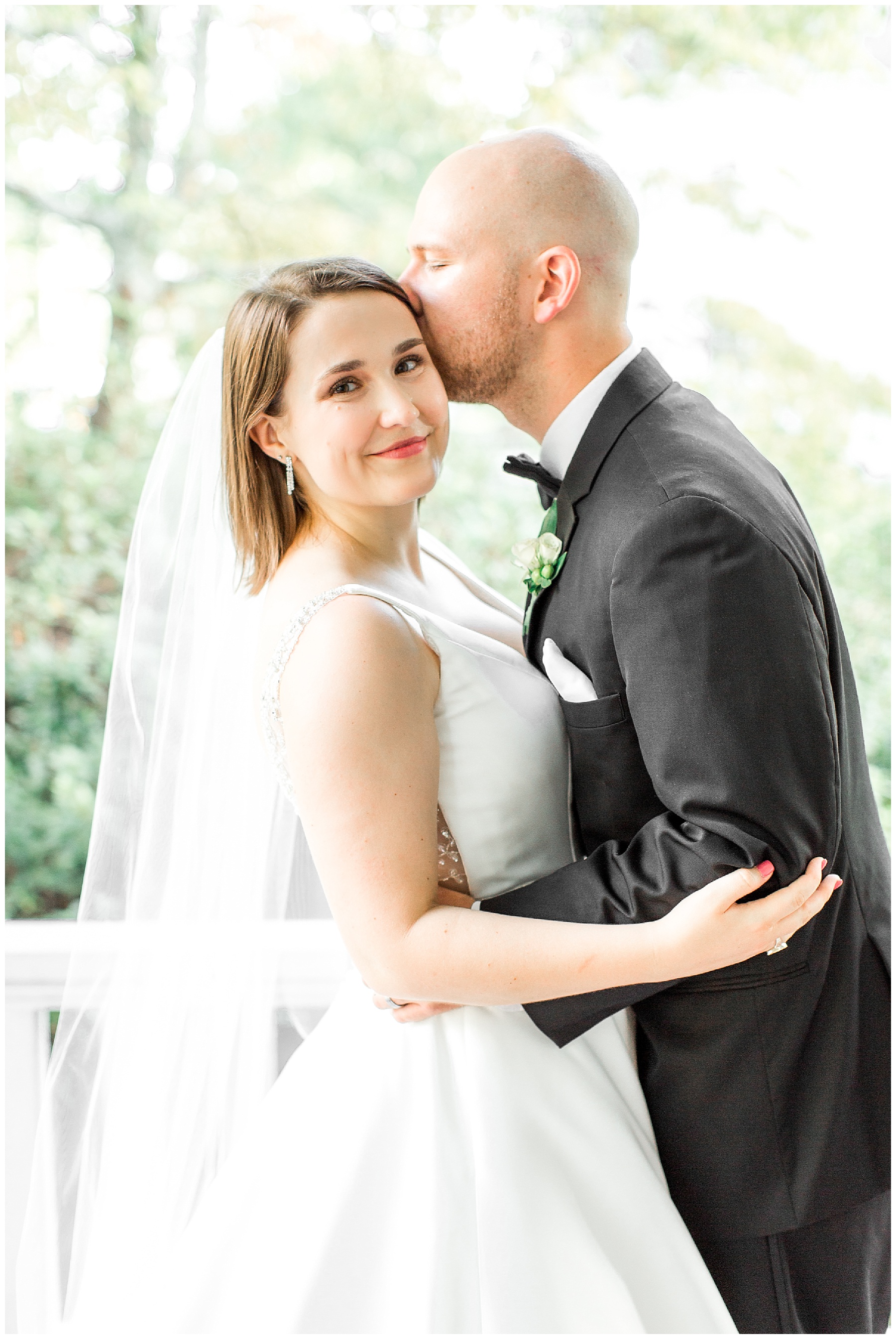 Wilson nc wedding photography - tiffany l johnson photography_0123.jpg