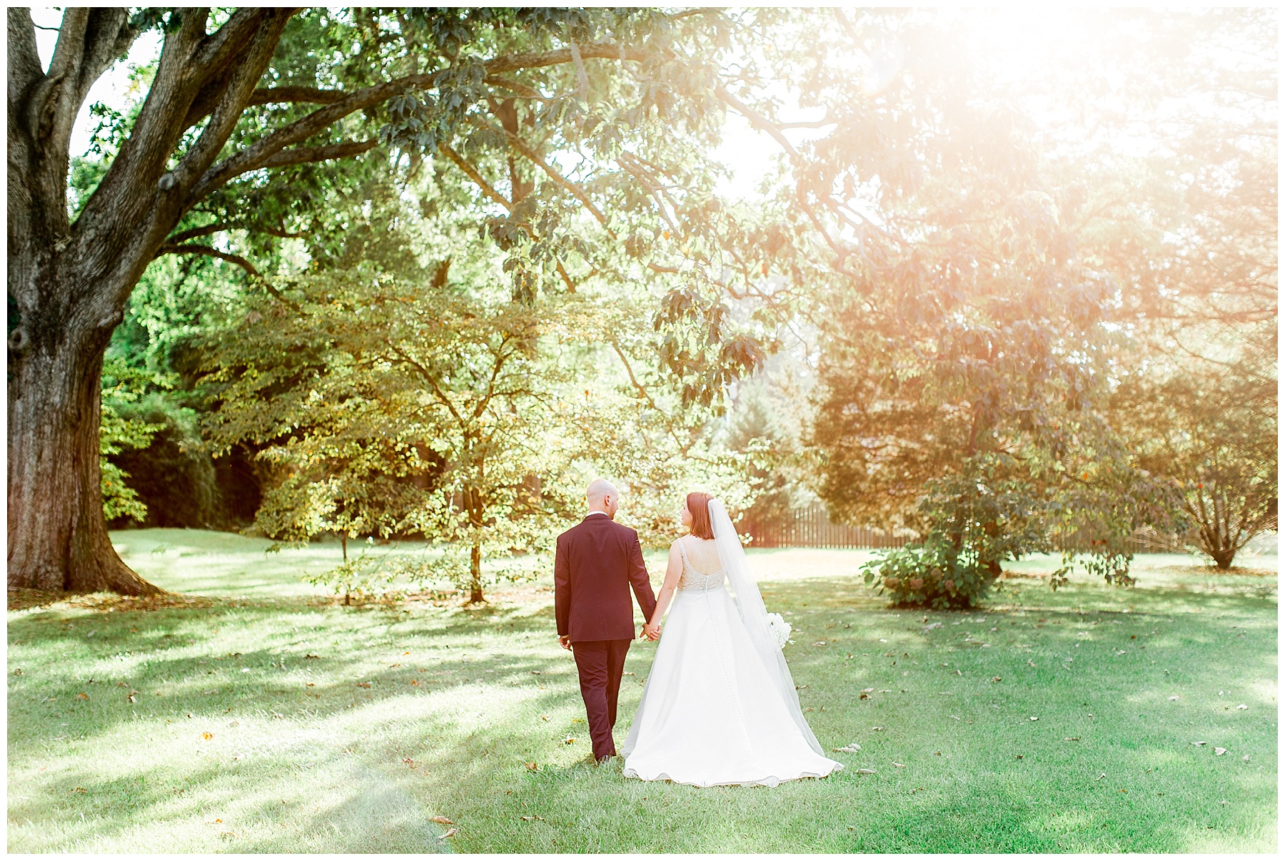 Wilson nc wedding photography - tiffany l johnson photography_0124.jpg