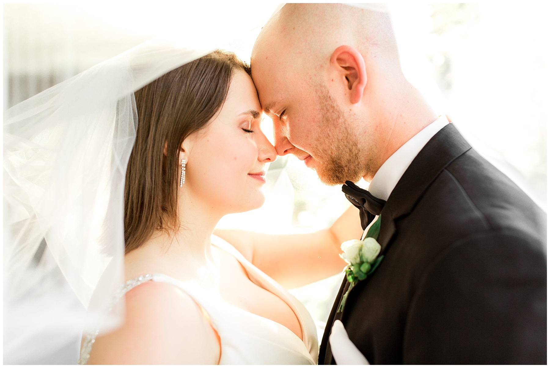 Wilson nc wedding photography - tiffany l johnson photography_0125.jpg