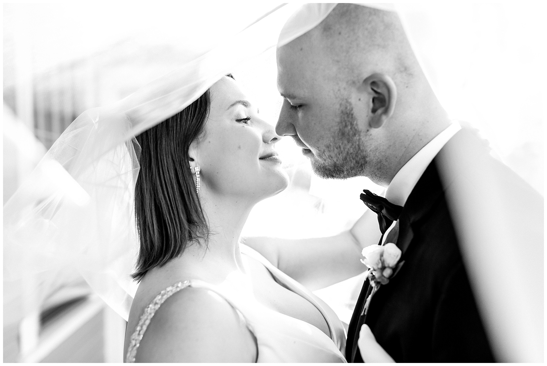 Wilson nc wedding photography - tiffany l johnson photography_0126.jpg