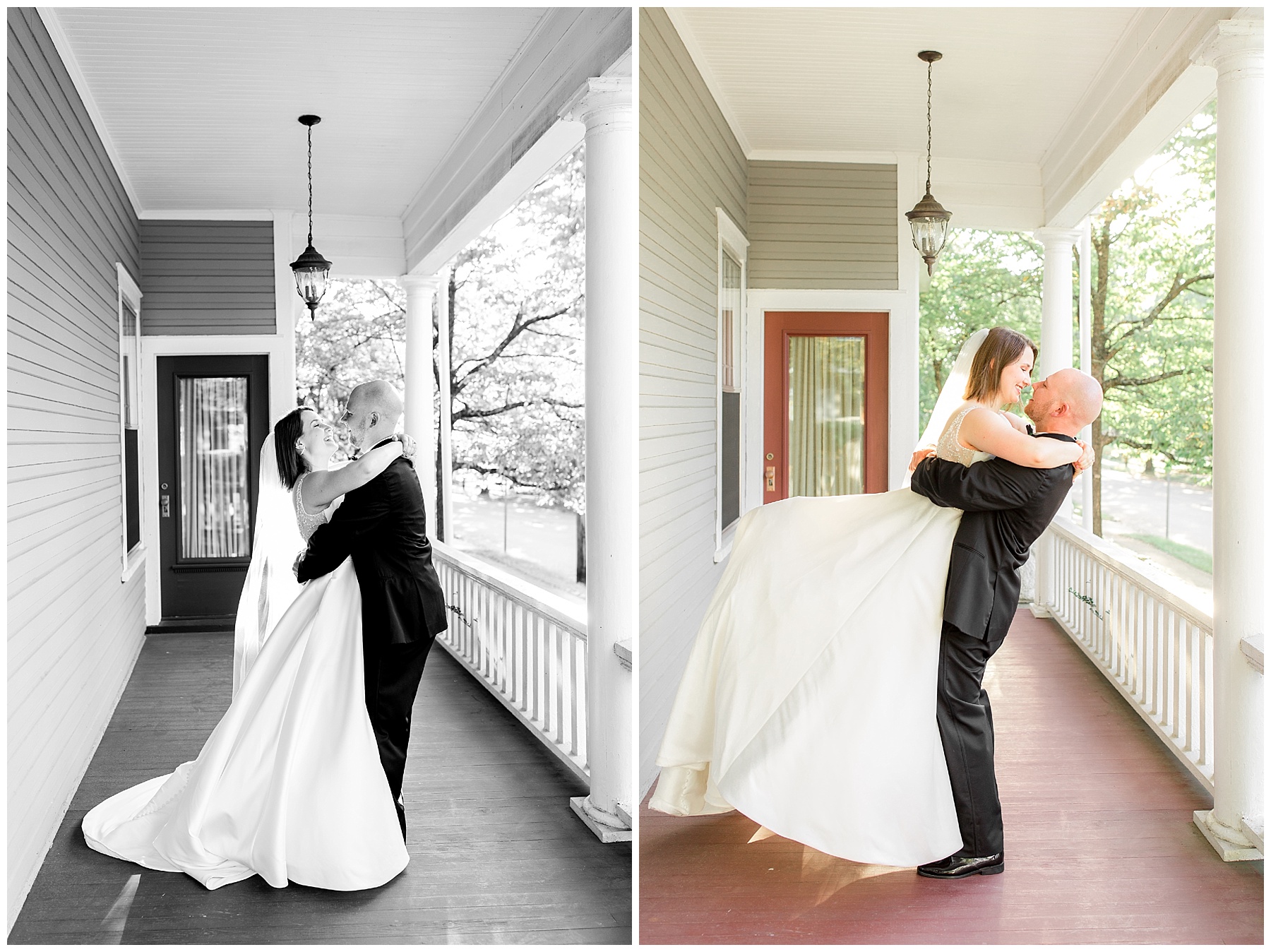 Wilson nc wedding photography - tiffany l johnson photography_0127.jpg