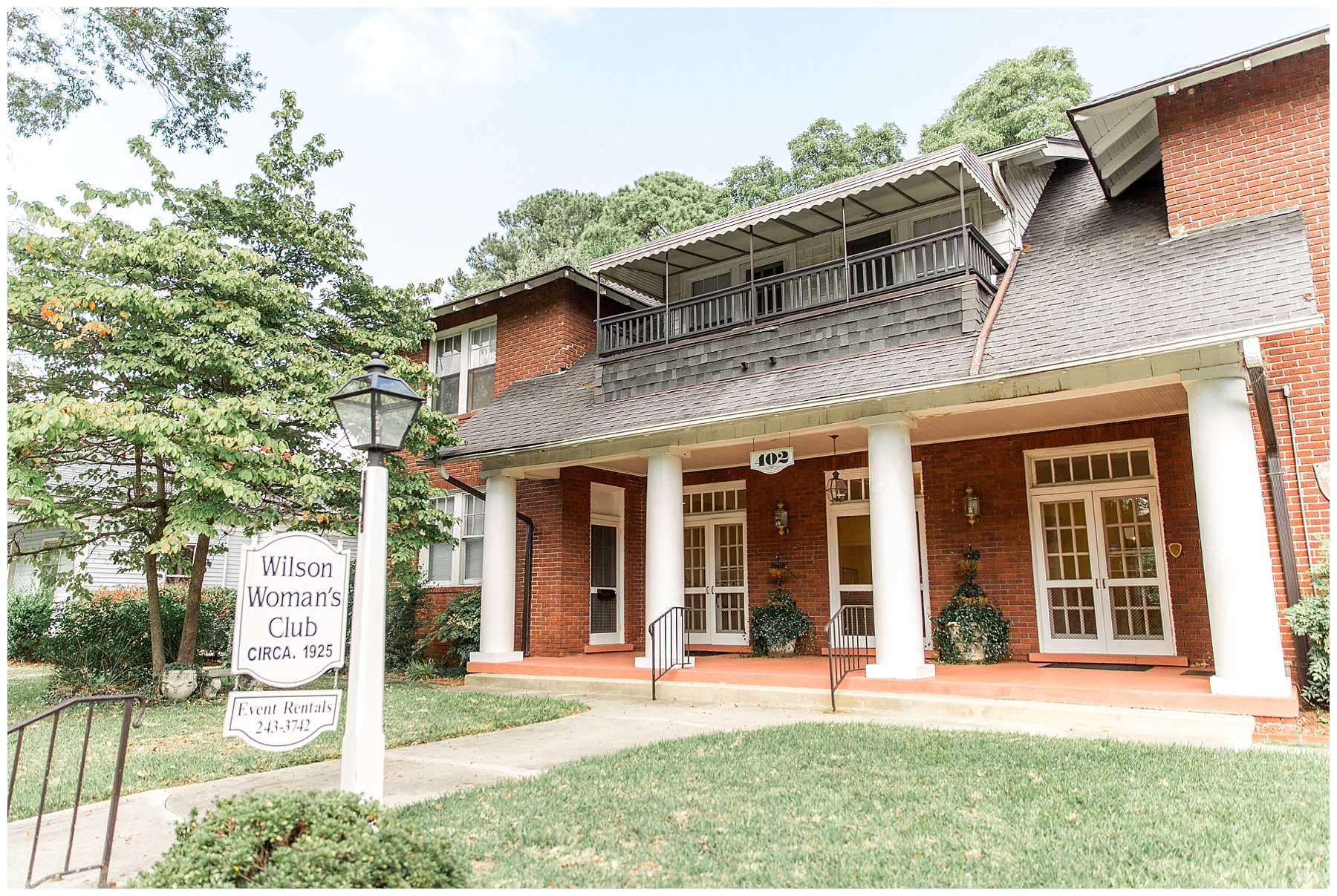 Wilson nc wedding photography - tiffany l johnson photography_0128.jpg