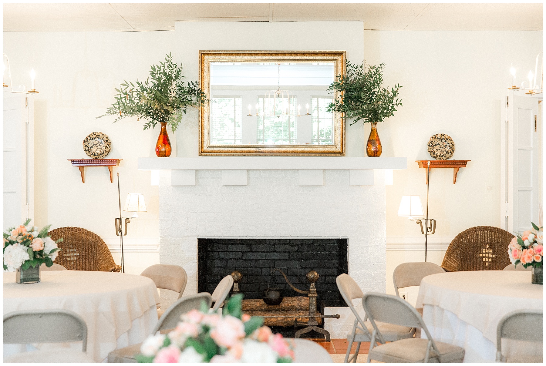 Wilson nc wedding photography - tiffany l johnson photography_0129.jpg