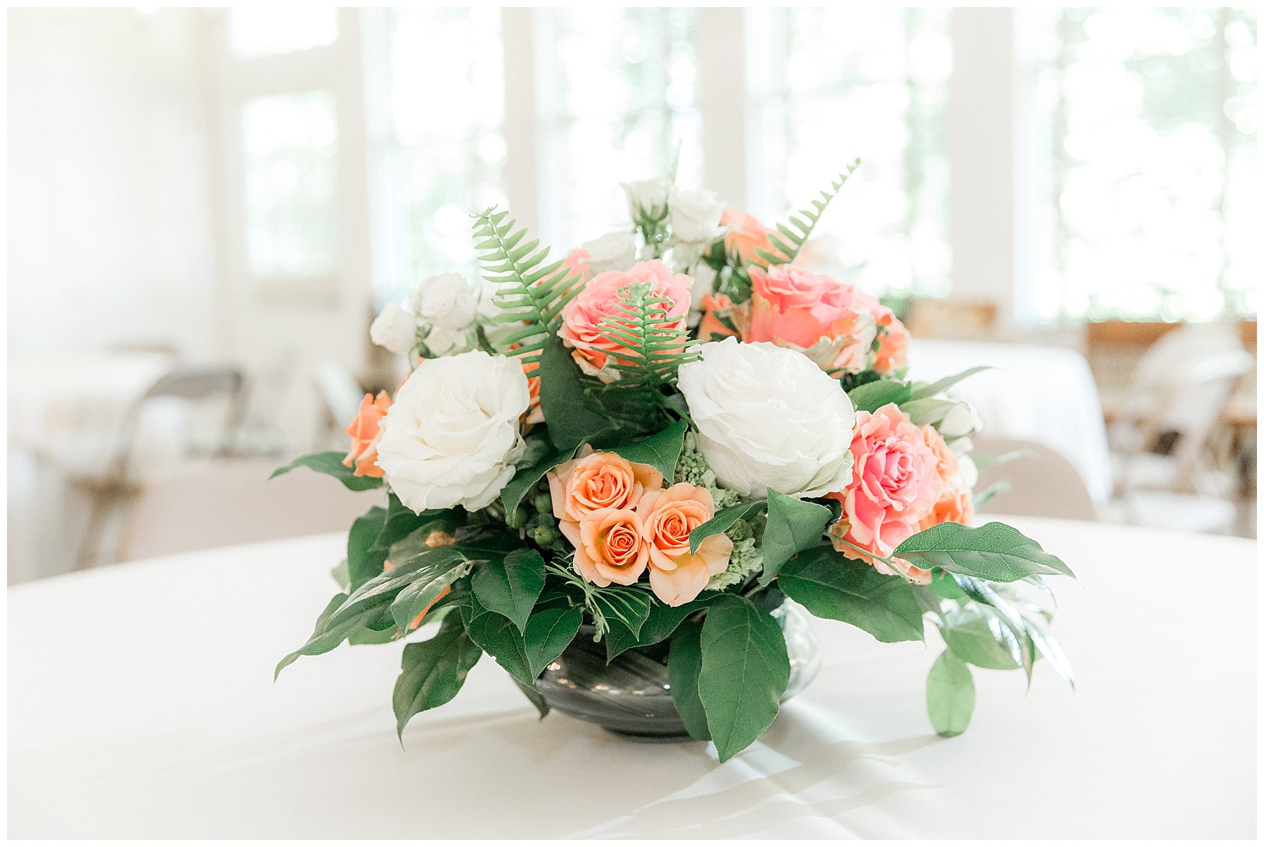 Wilson nc wedding photography - tiffany l johnson photography_0130.jpg