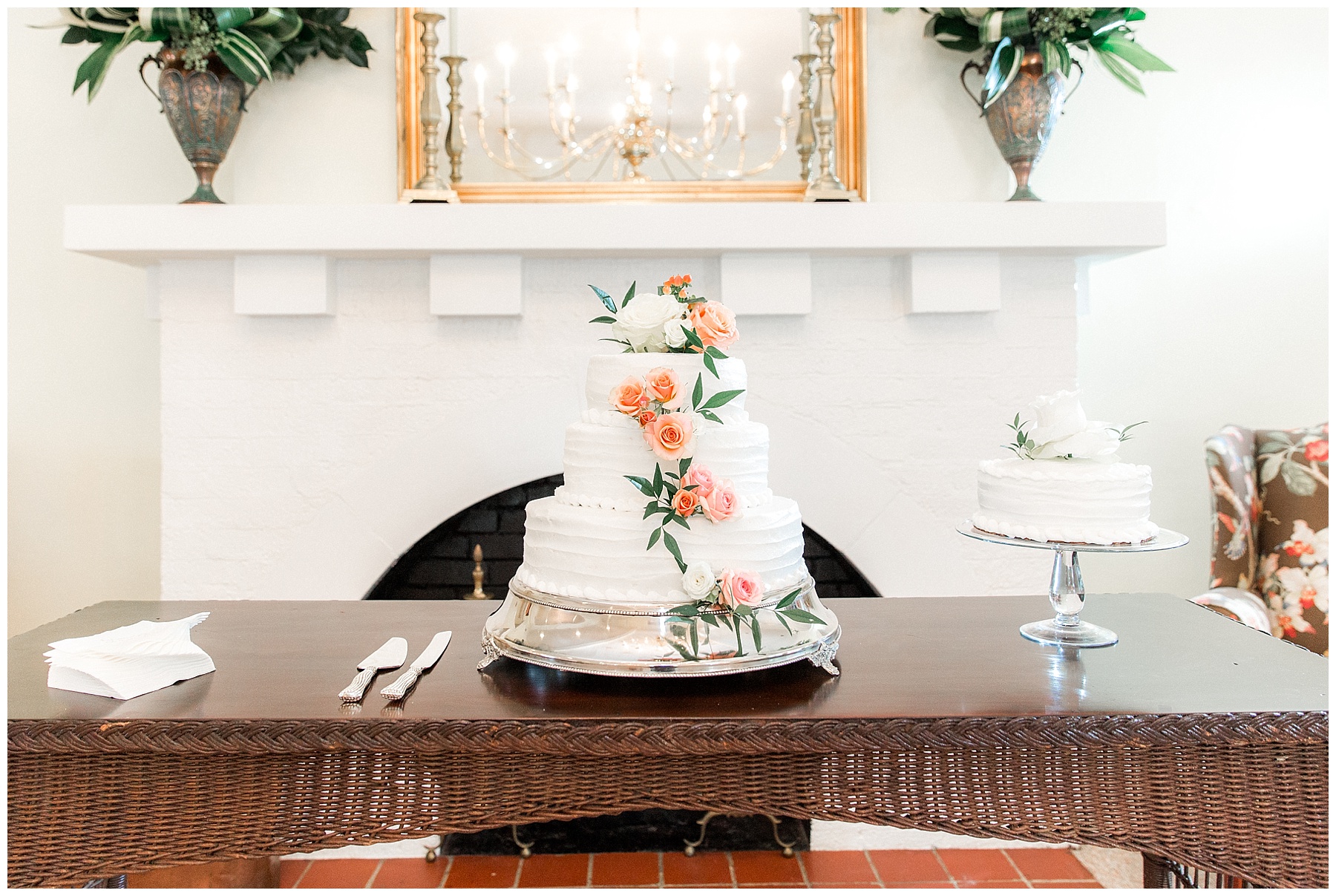 Wilson nc wedding photography - tiffany l johnson photography_0131.jpg