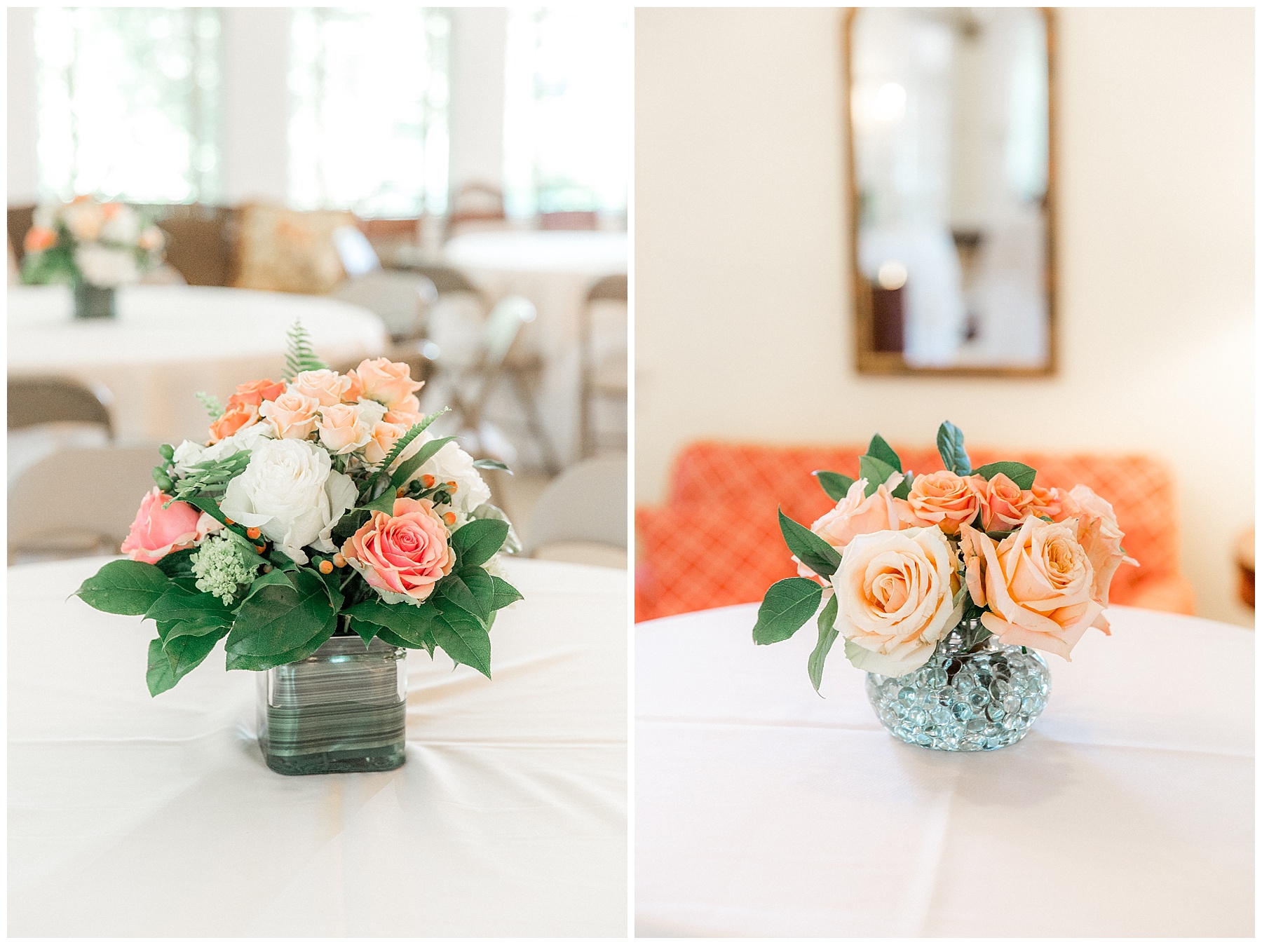 Wilson nc wedding photography - tiffany l johnson photography_0132.jpg