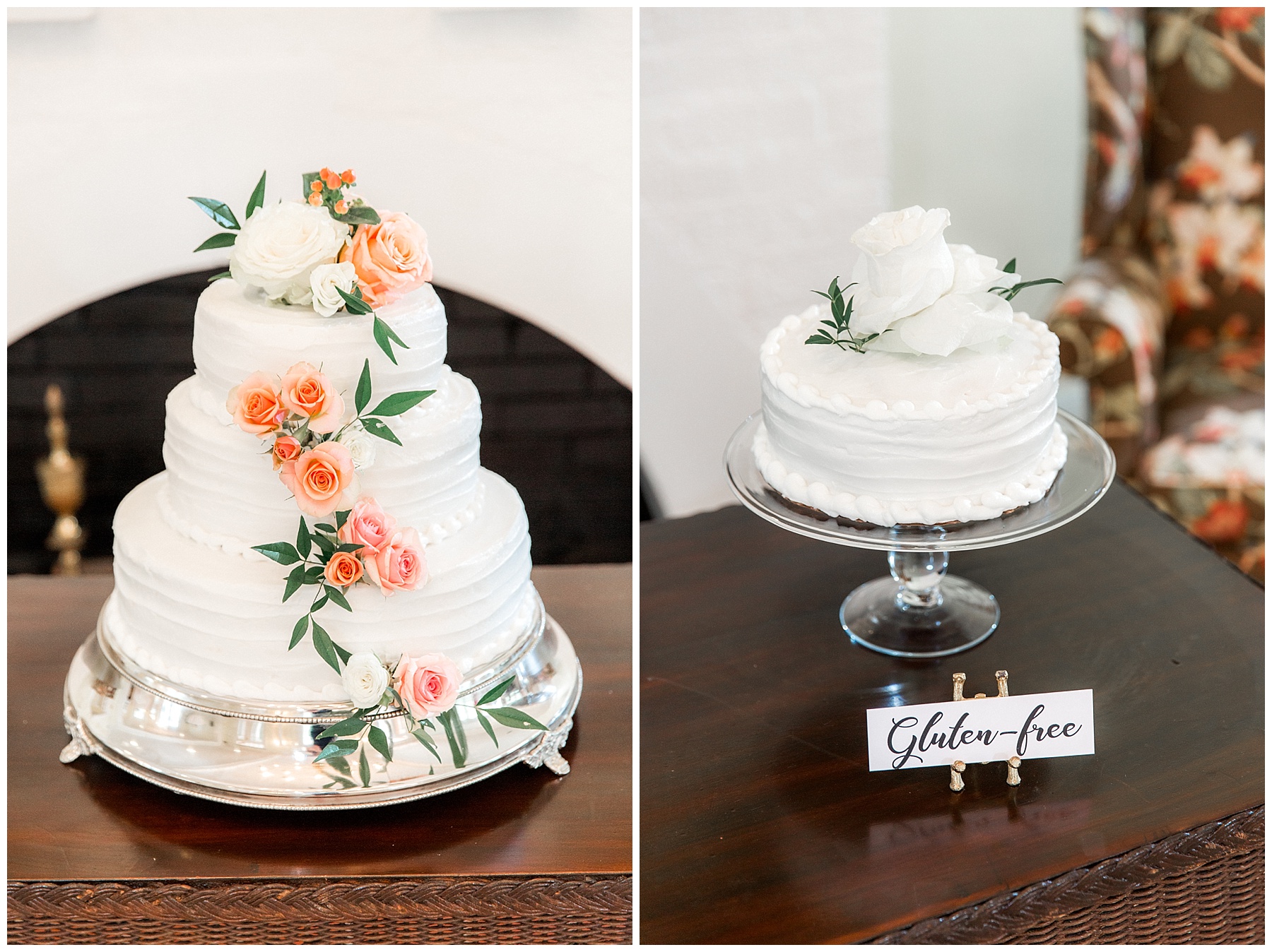 Wilson nc wedding photography - tiffany l johnson photography_0133.jpg