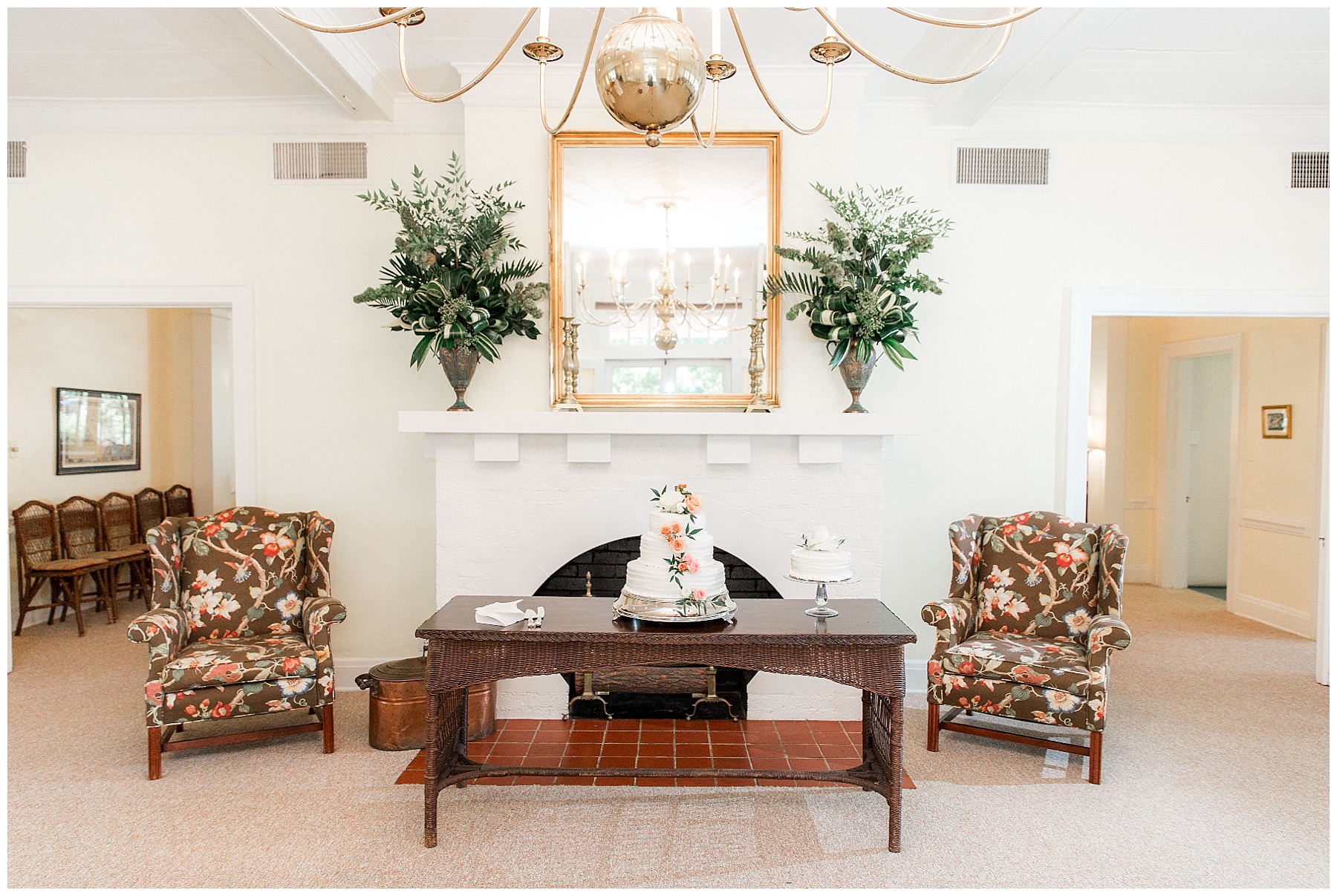 Wilson nc wedding photography - tiffany l johnson photography_0134.jpg