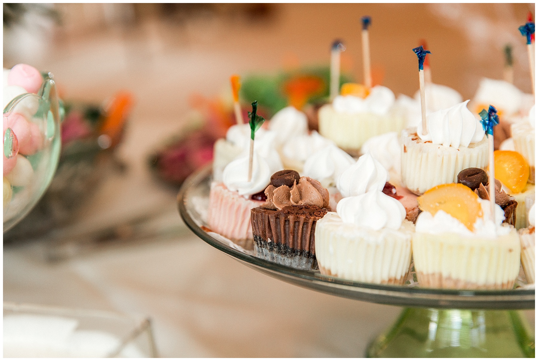 Wilson nc wedding photography - tiffany l johnson photography_0135.jpg