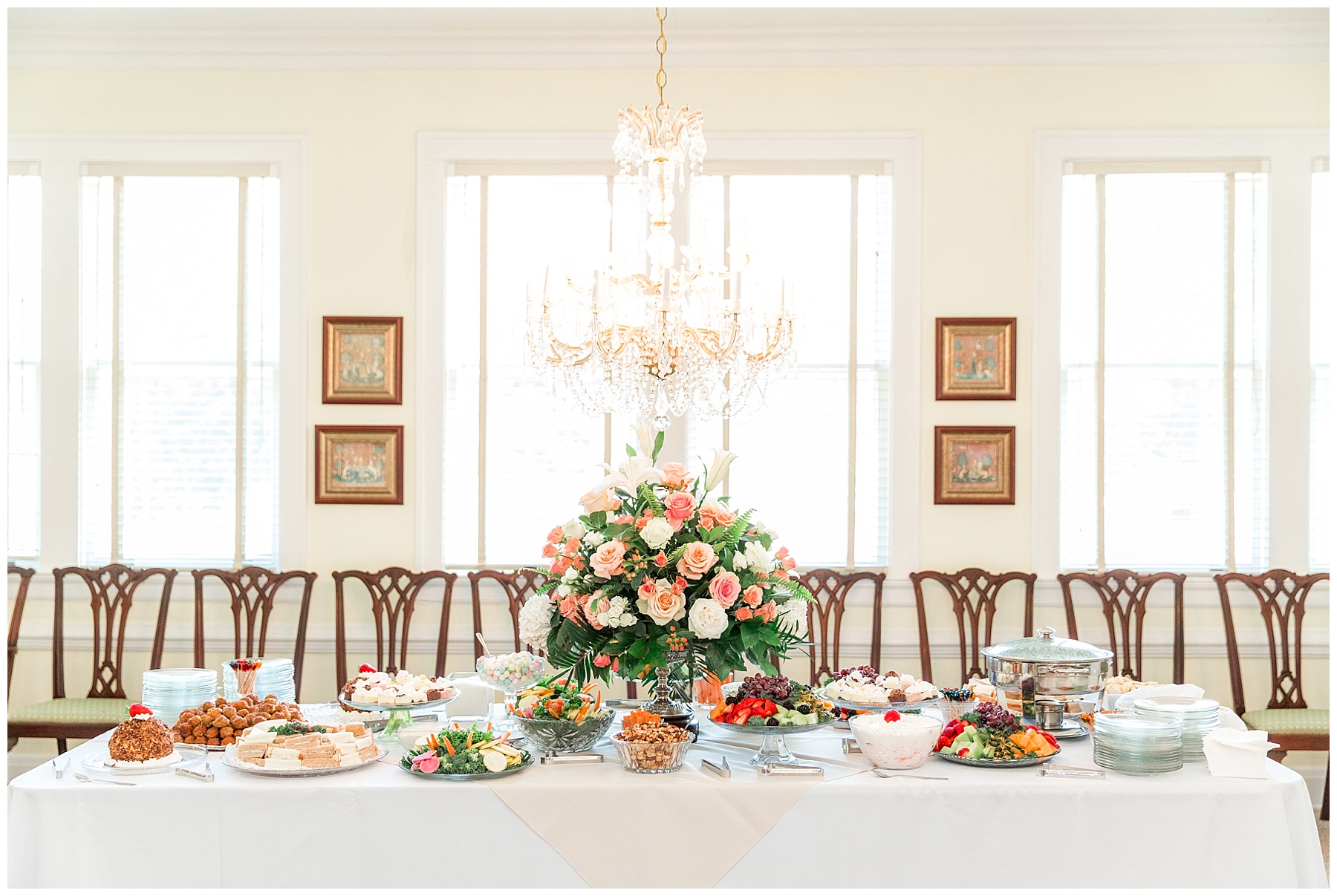 Wilson nc wedding photography - tiffany l johnson photography_0137.jpg