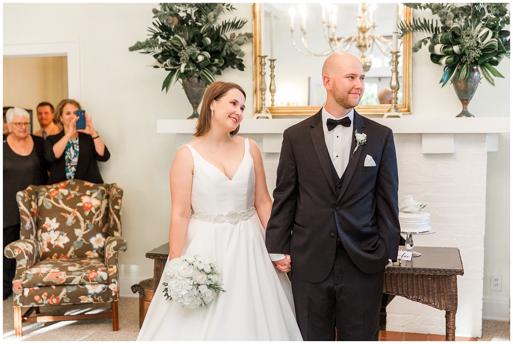 Wilson nc wedding photography - tiffany l johnson photography_0138.jpg