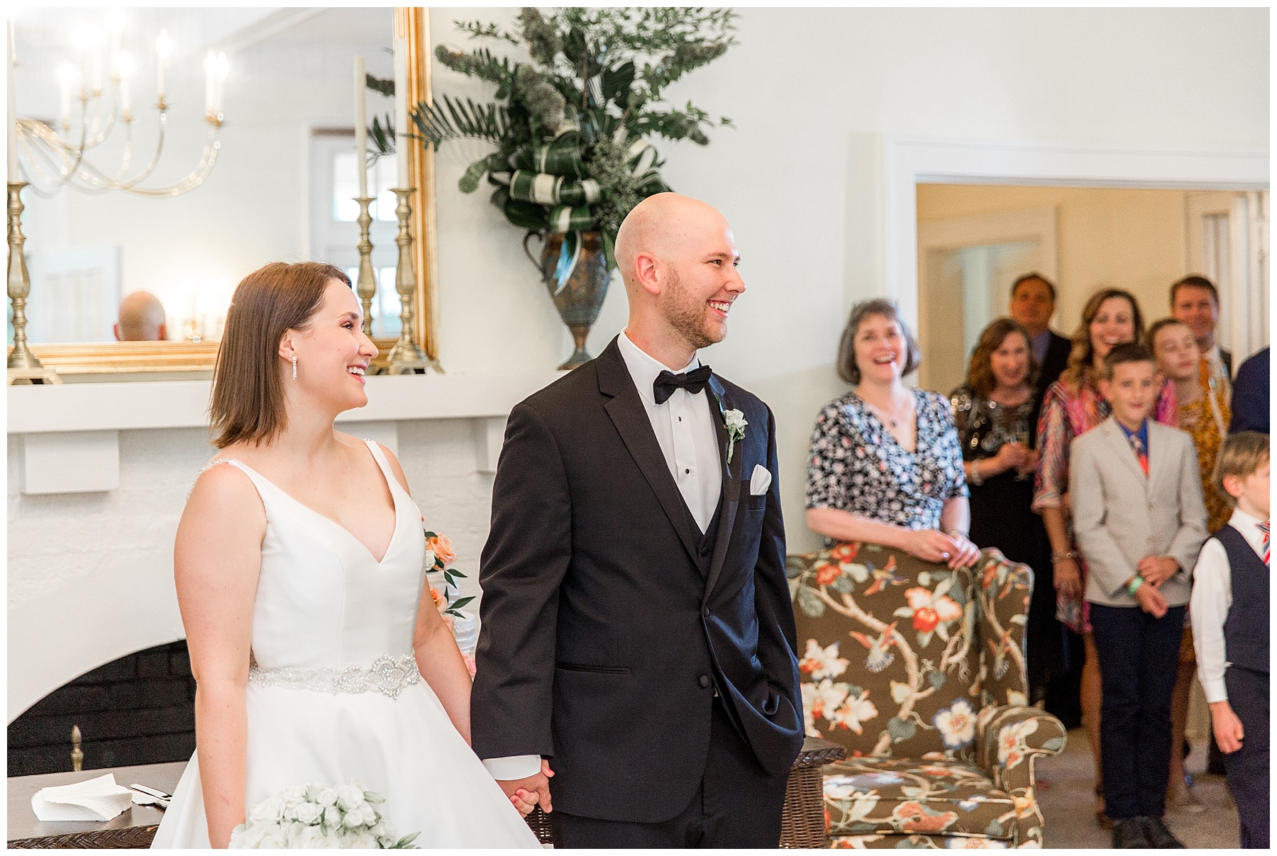 Wilson nc wedding photography - tiffany l johnson photography_0139.jpg
