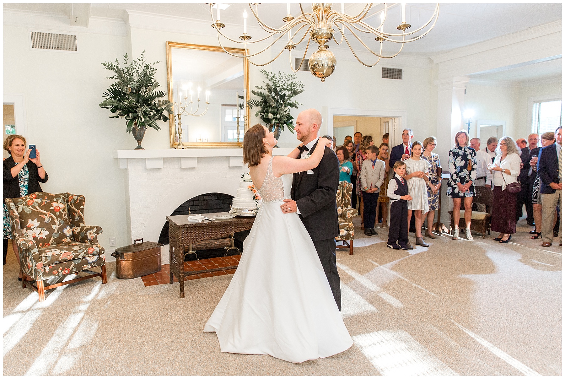 Wilson nc wedding photography - tiffany l johnson photography_0140.jpg