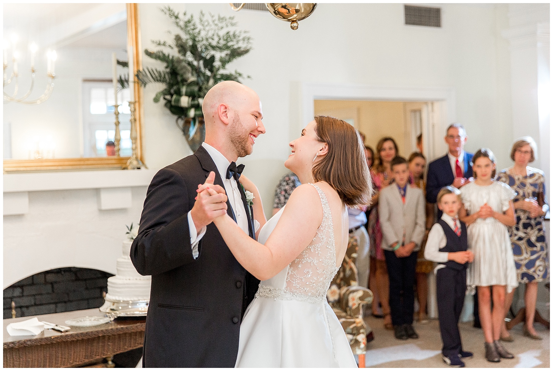 Wilson nc wedding photography - tiffany l johnson photography_0141.jpg