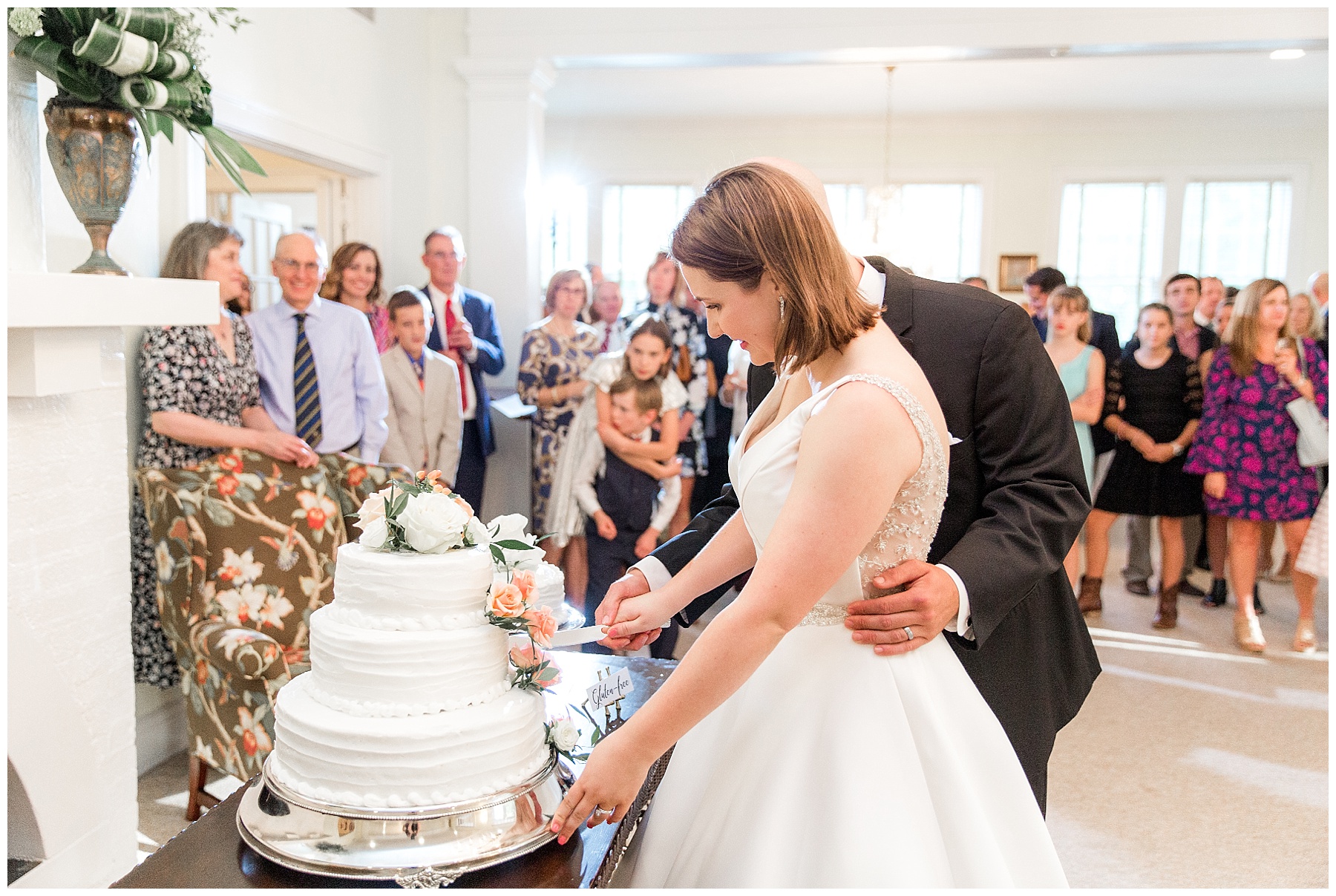 Wilson nc wedding photography - tiffany l johnson photography_0144.jpg