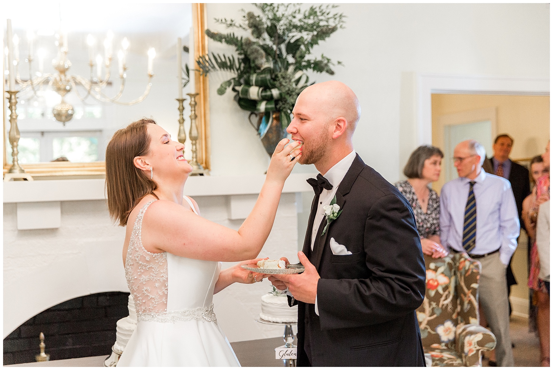 Wilson nc wedding photography - tiffany l johnson photography_0145.jpg