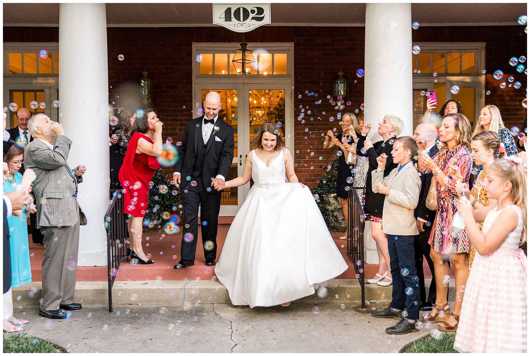 Wilson nc wedding photography - tiffany l johnson photography_0146.jpg