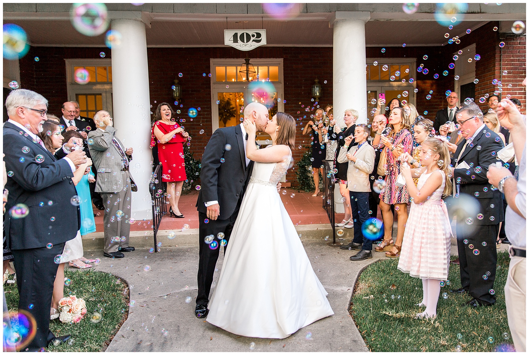 Wilson nc wedding photography - tiffany l johnson photography_0147.jpg