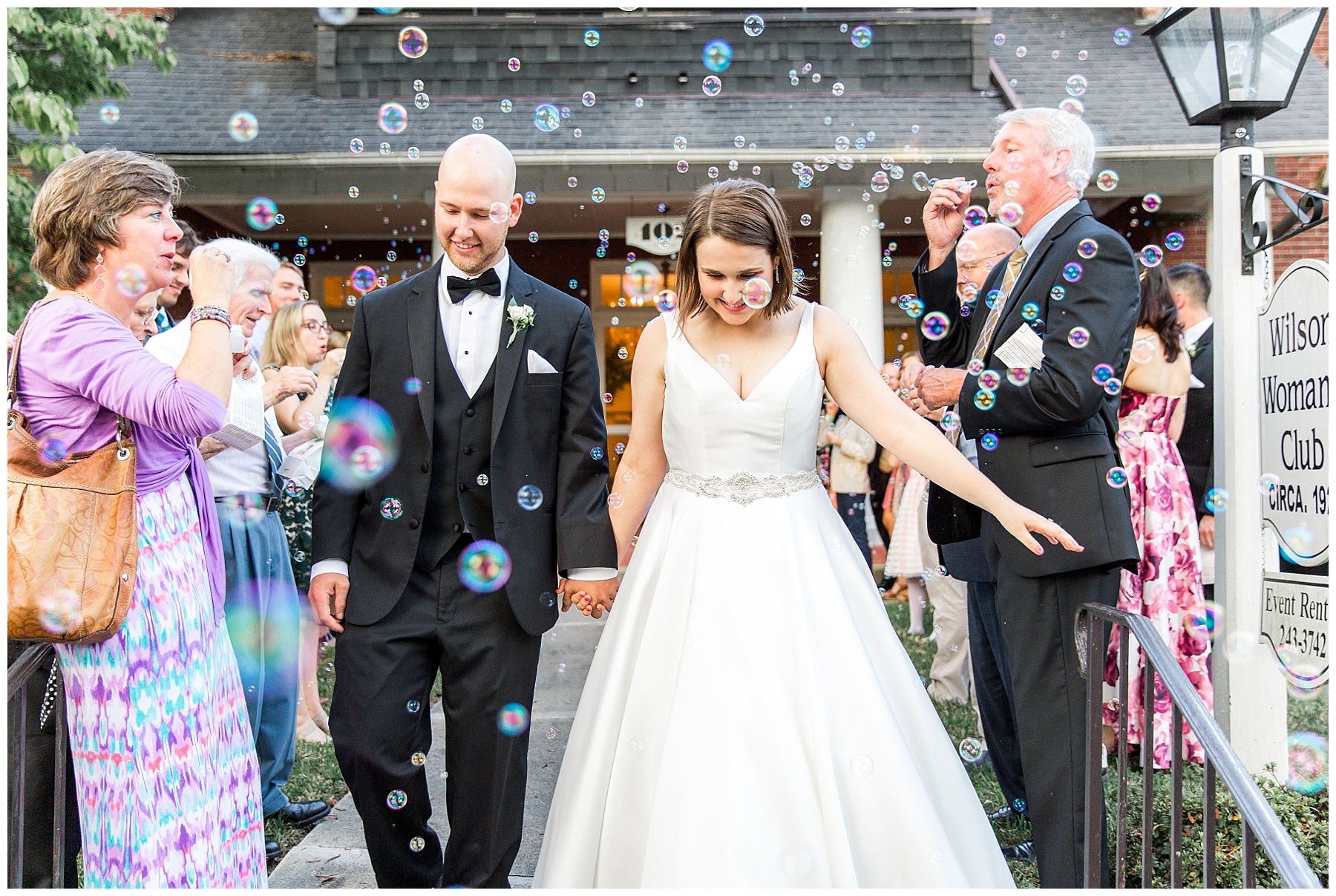 Wilson nc wedding photography - tiffany l johnson photography_0148.jpg