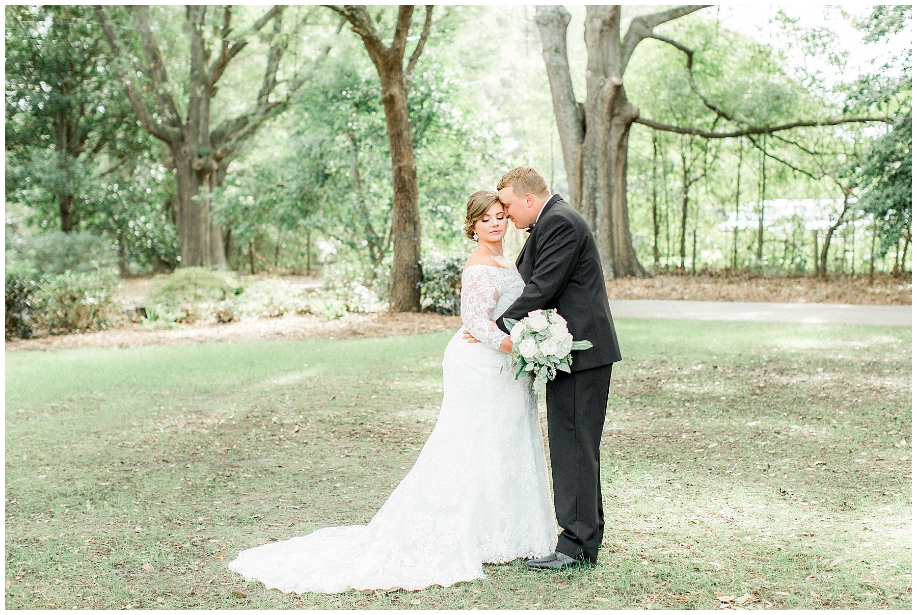 king fisher society events - laurinburg wedding - tiffany l johnson photography_0001.jpg