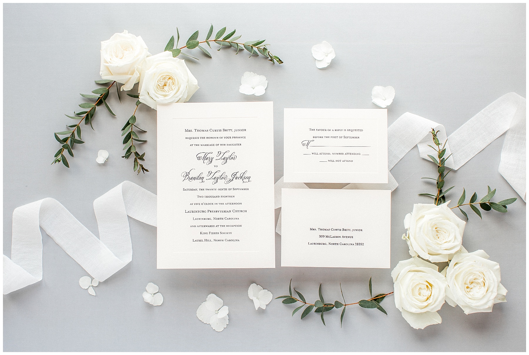 king fisher society events - laurinburg wedding - tiffany l johnson photography_0002.jpg