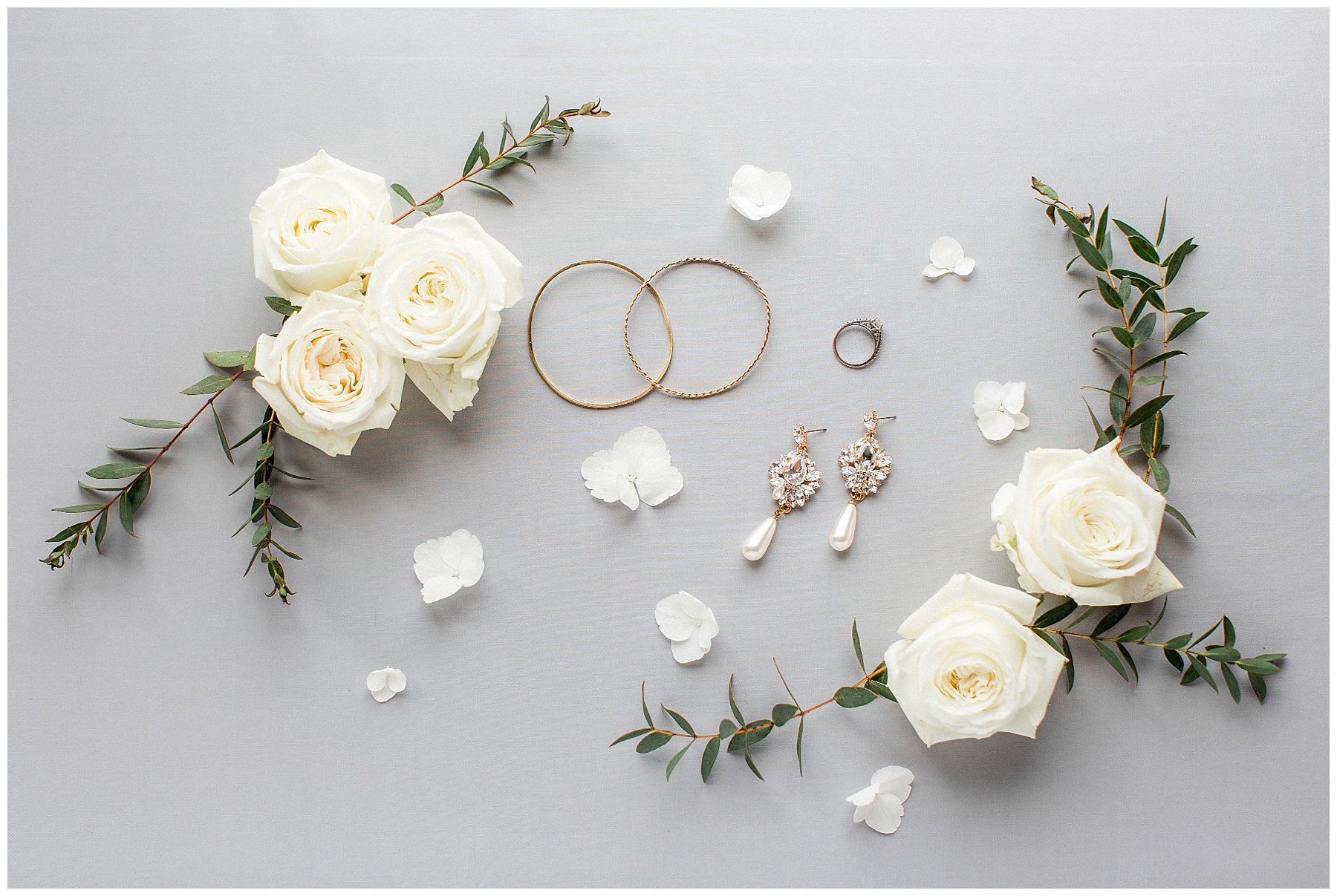 king fisher society events - laurinburg wedding - tiffany l johnson photography_0004.jpg