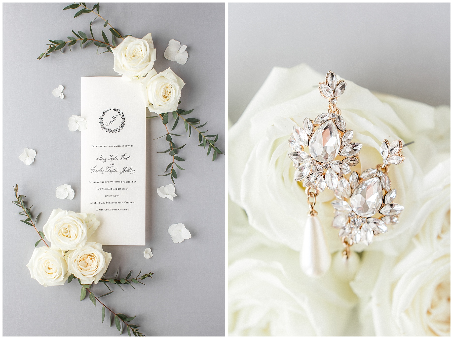 king fisher society events - laurinburg wedding - tiffany l johnson photography_0005.jpg